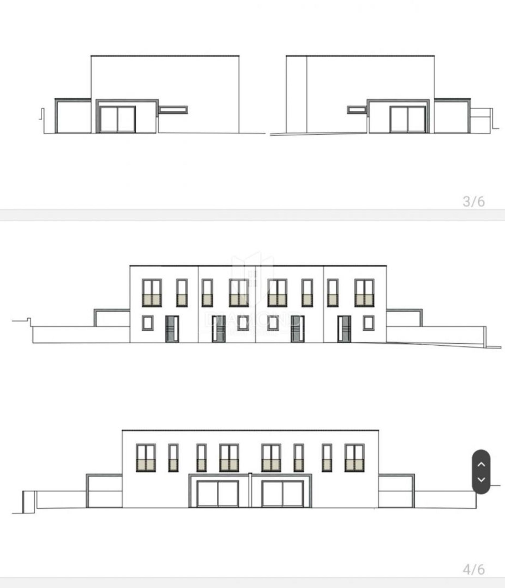 Hus i Novigrad, Istarska Zupanija 12813266