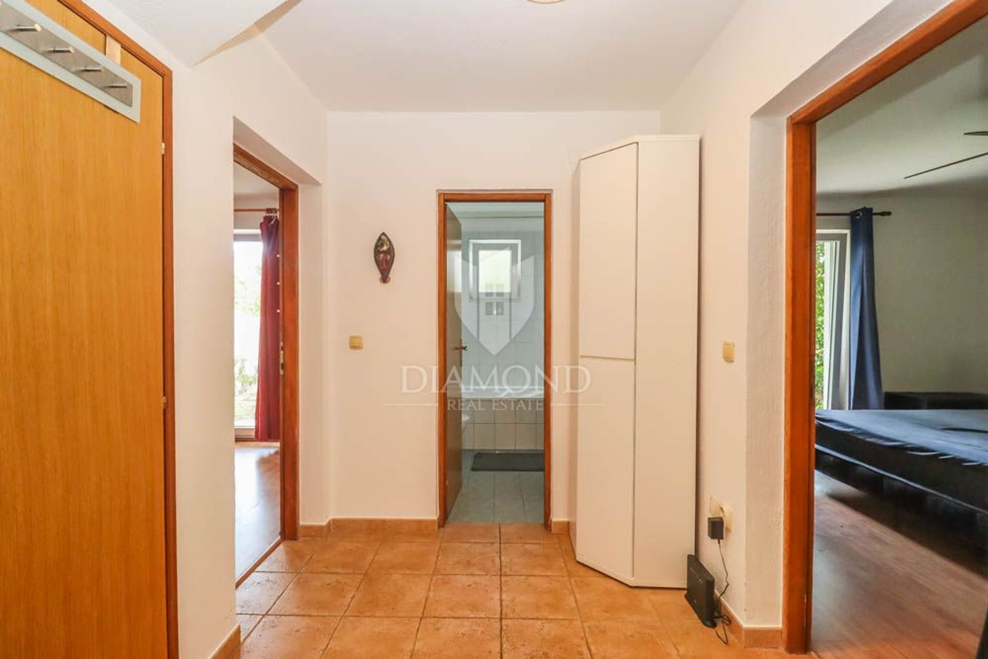 casa en Valtura, Istria County 12813320