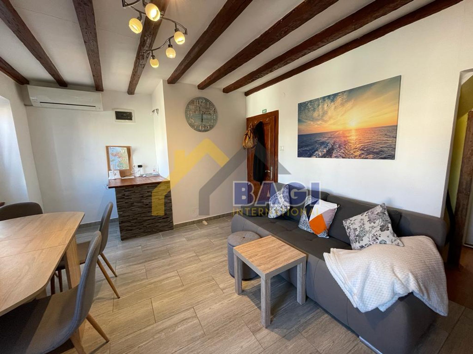 Hus i Rovinj, Istria County 12813436