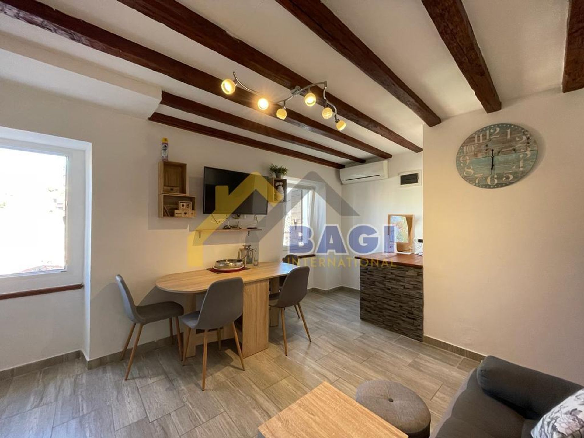 Hus i Rovinj, Istria County 12813436