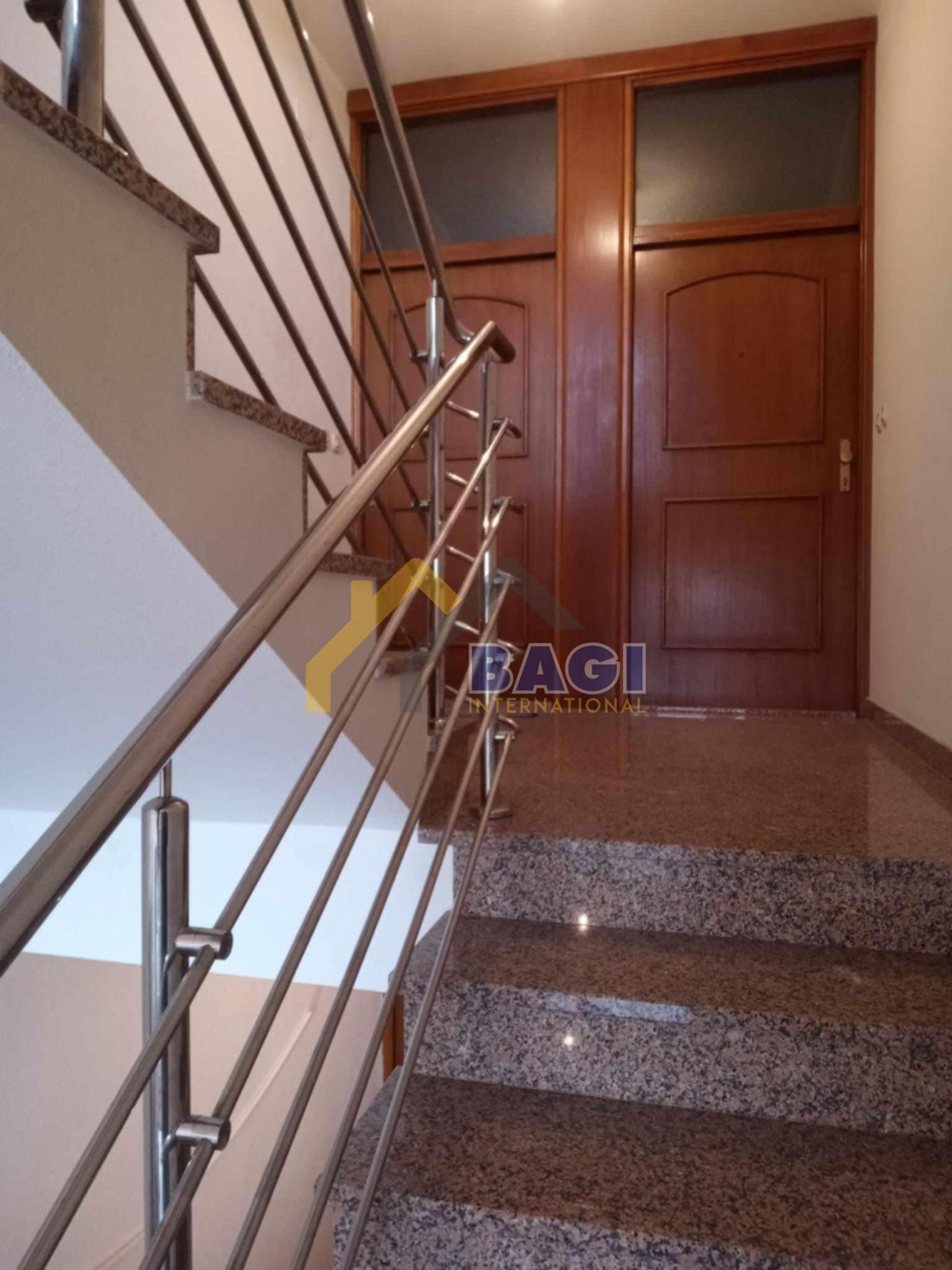 Condominio nel Pula, Istarska županija 12813442