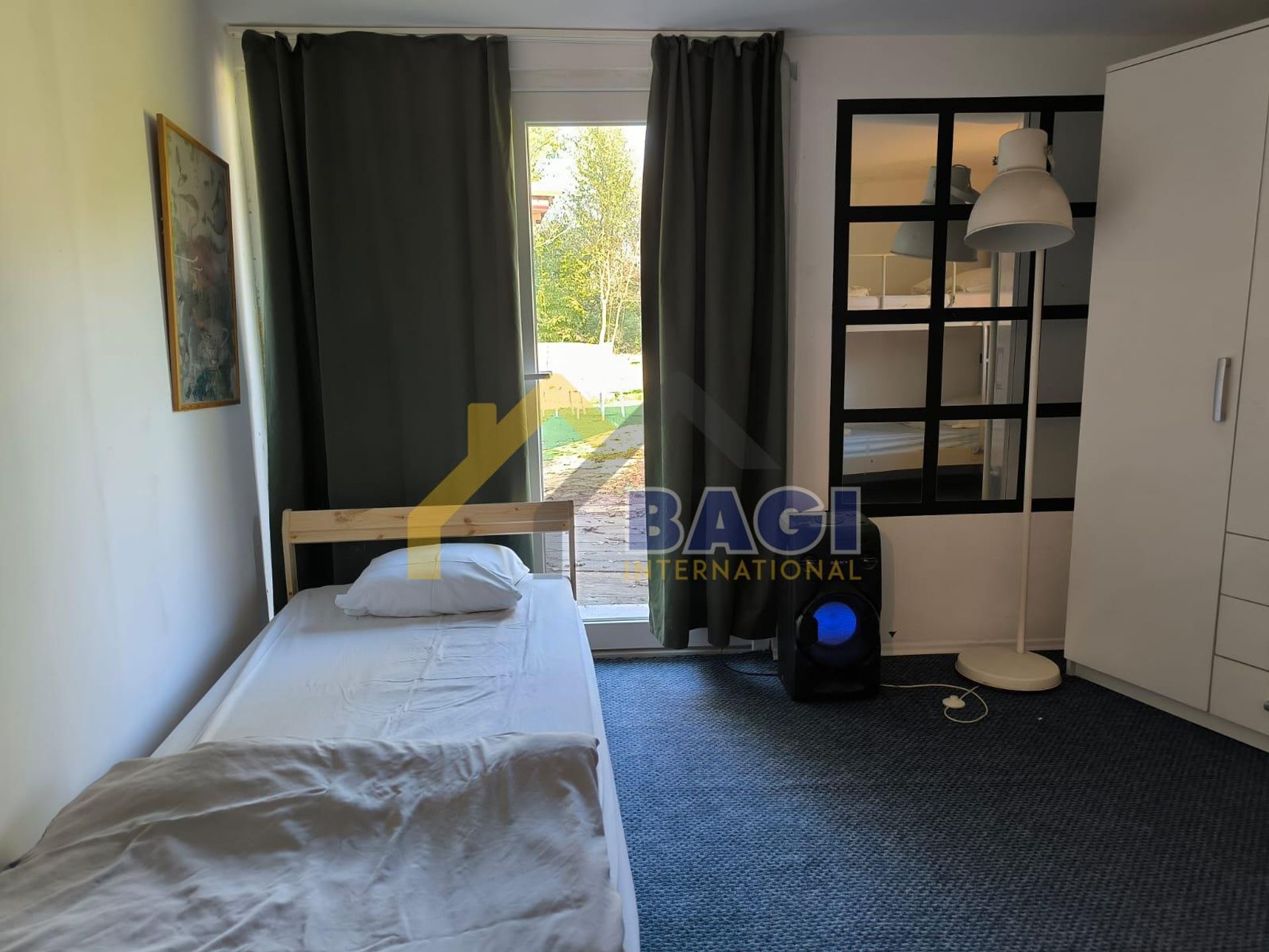 casa en Zagreb, Grad Zagreb 12813445