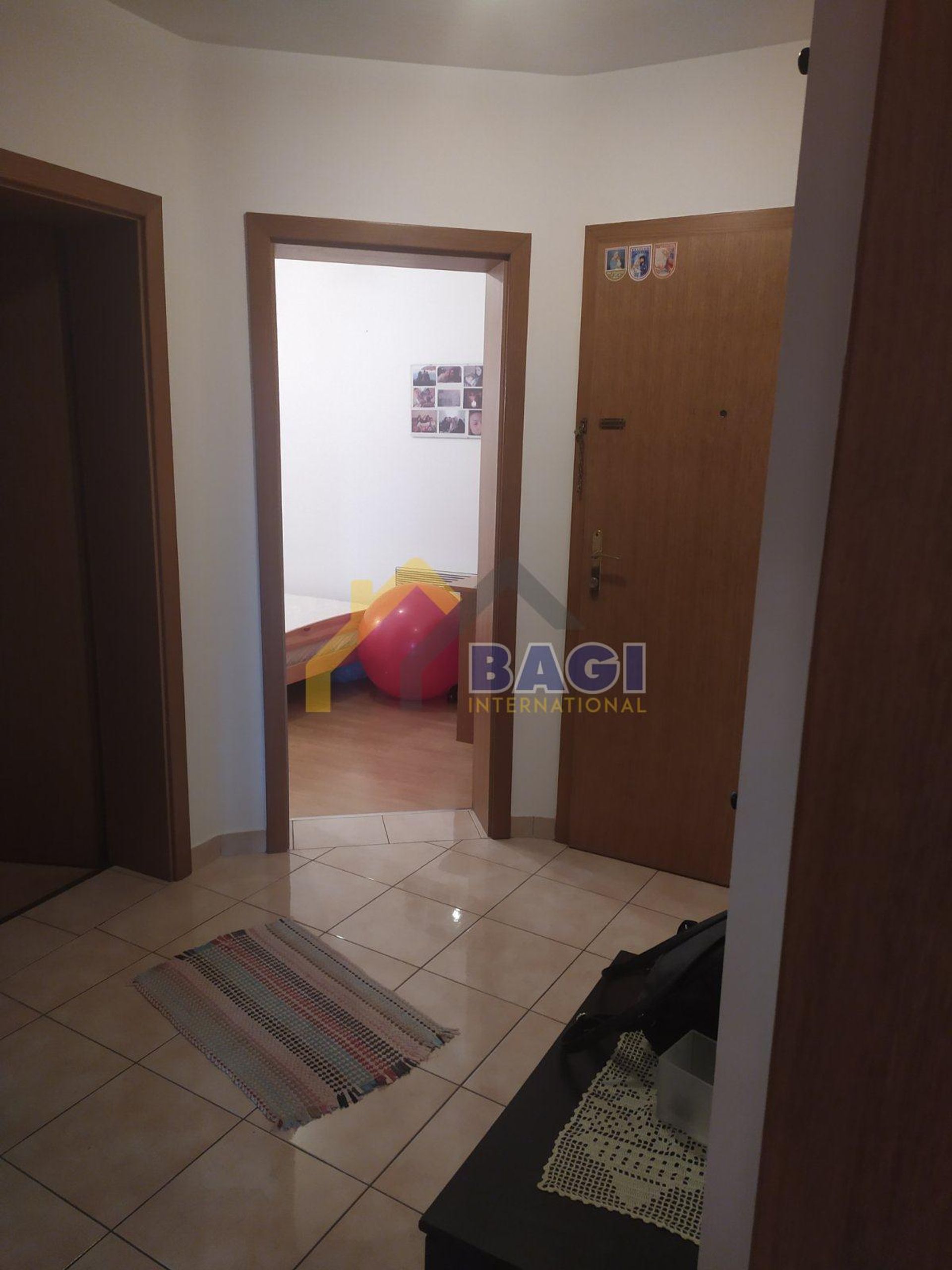 Condominium dans Pula, Istarska županija 12813472