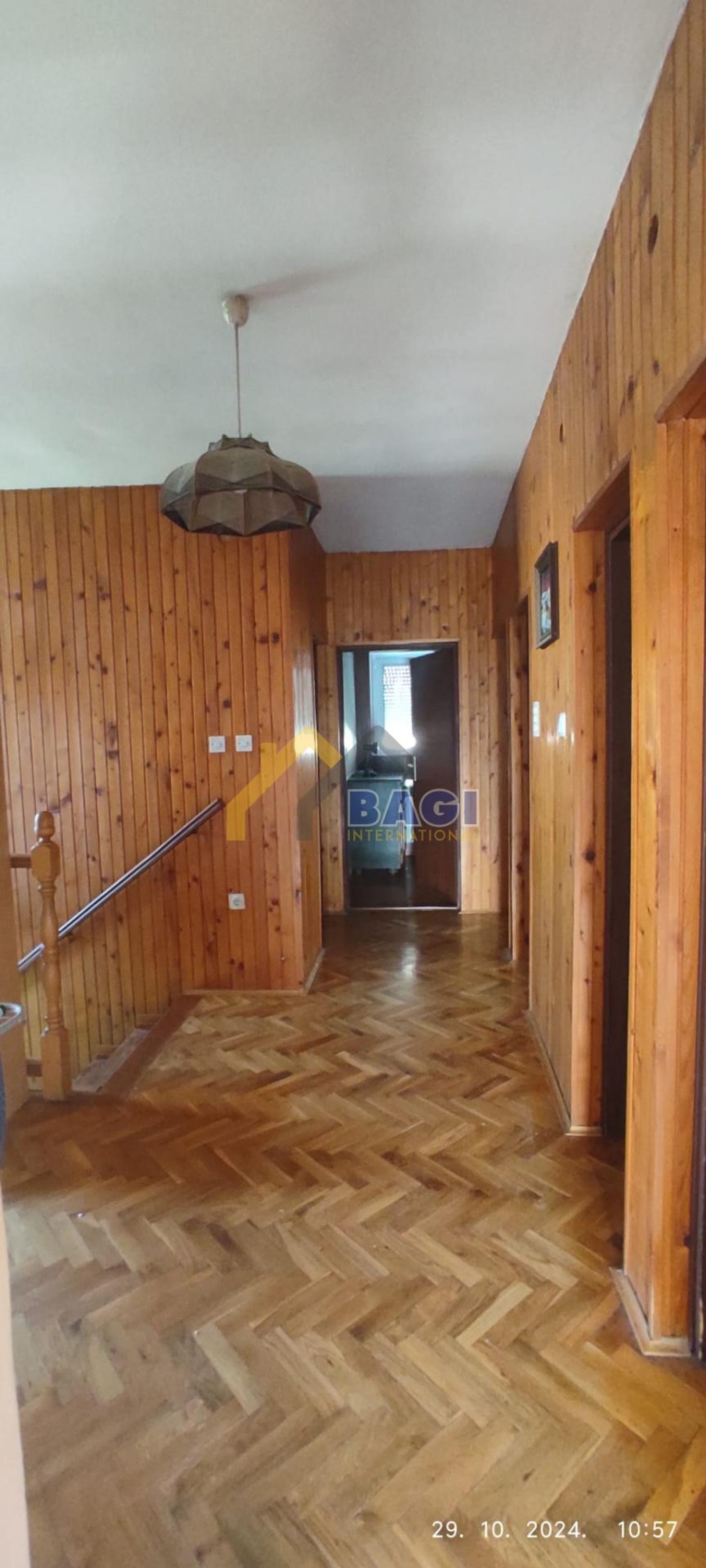 Huis in Hrasce Turopoljsko, Zagreb, grad 12813502