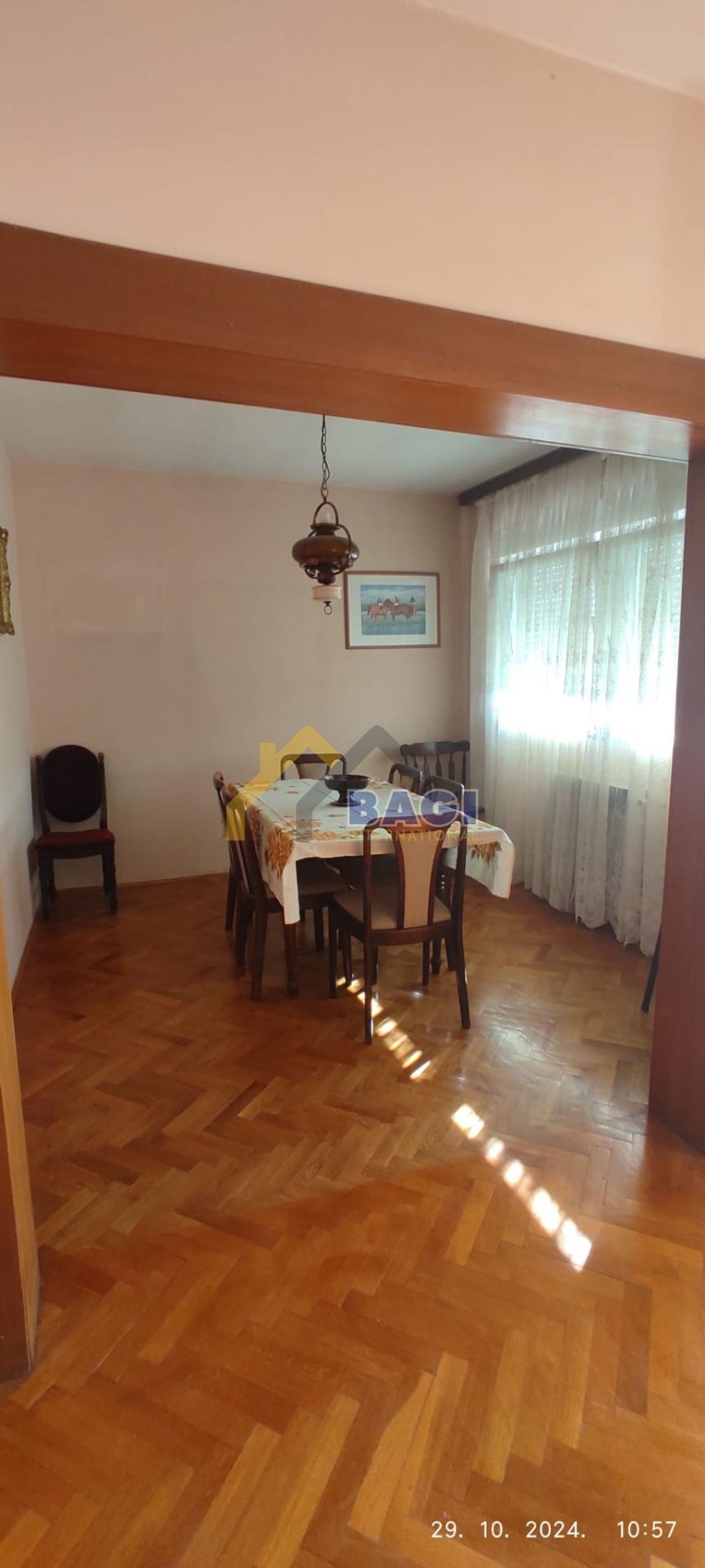 Huis in Hrasce Turopoljsko, Zagreb, grad 12813502