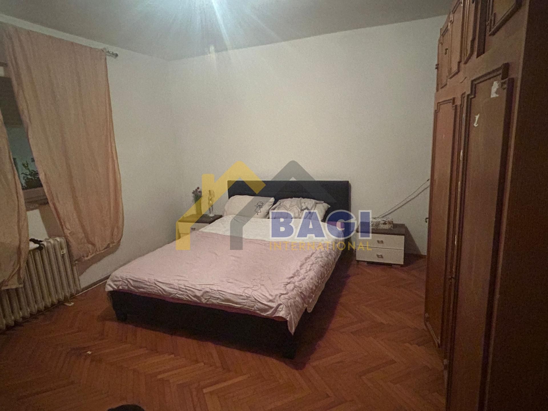 rumah dalam Zagreb, City of Zagreb 12813514