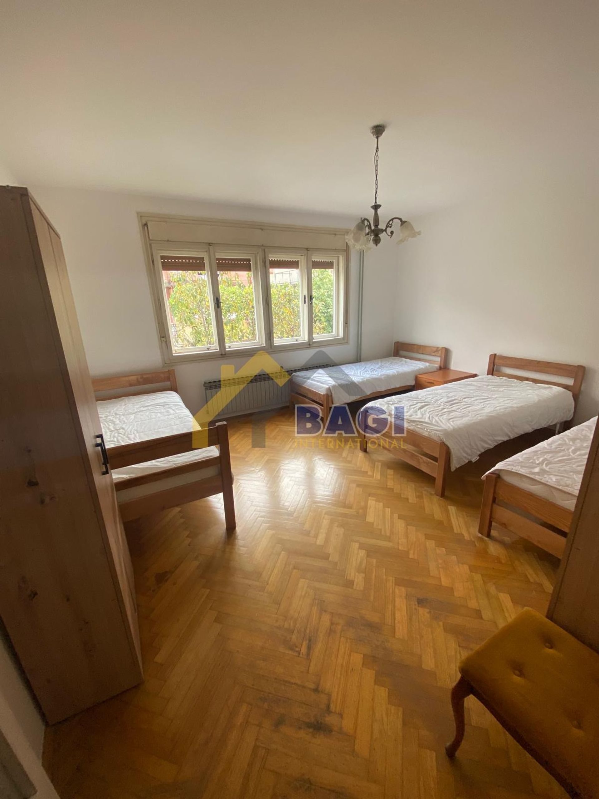 loger dans Zagreb, Grad Zagreb 12813529