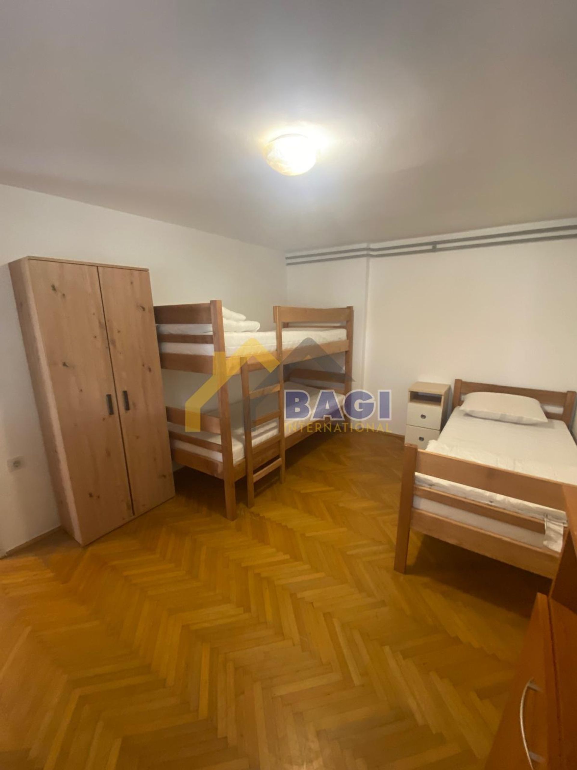 loger dans Zagreb, Grad Zagreb 12813529