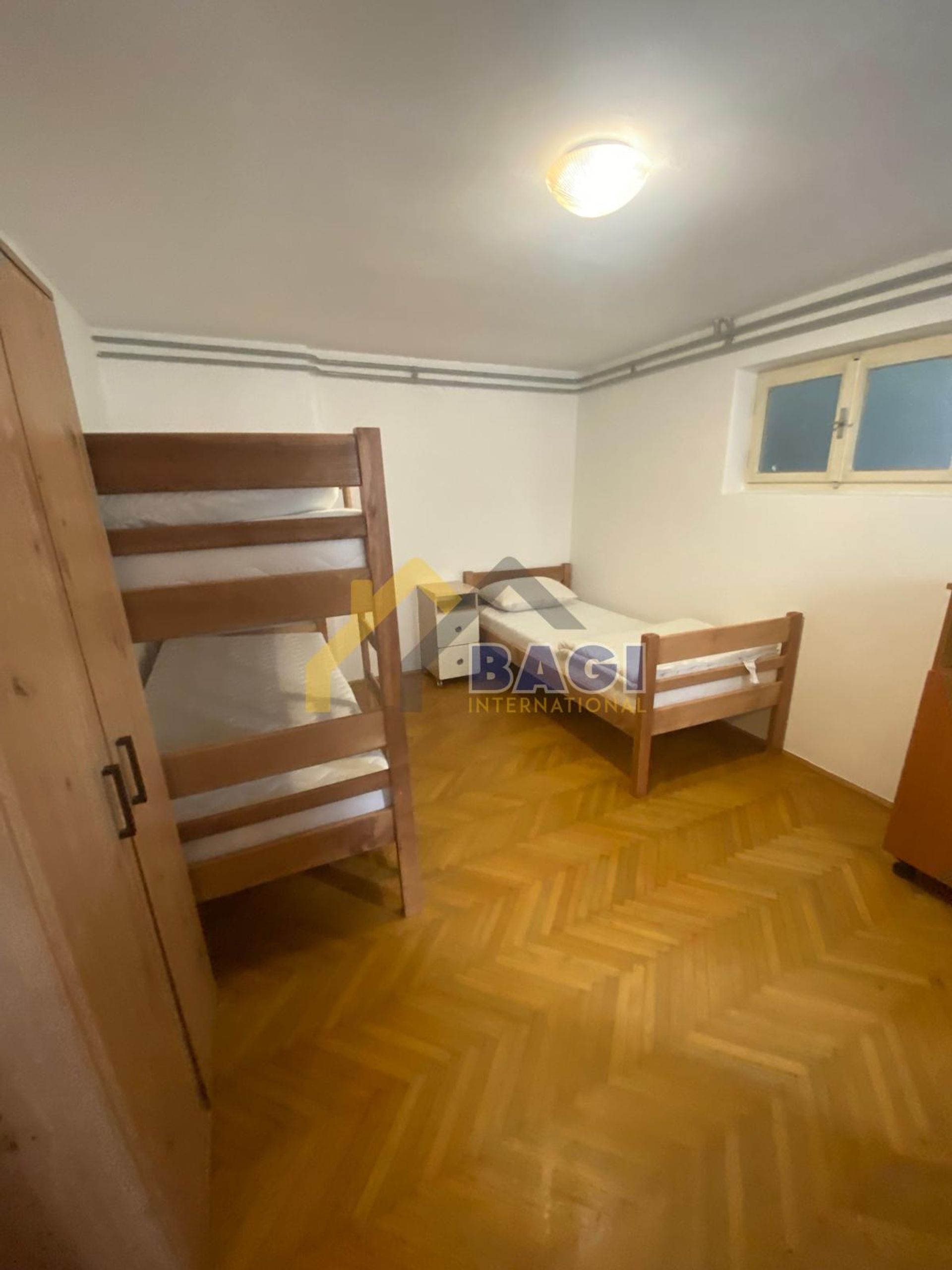 loger dans Zagreb, Grad Zagreb 12813529