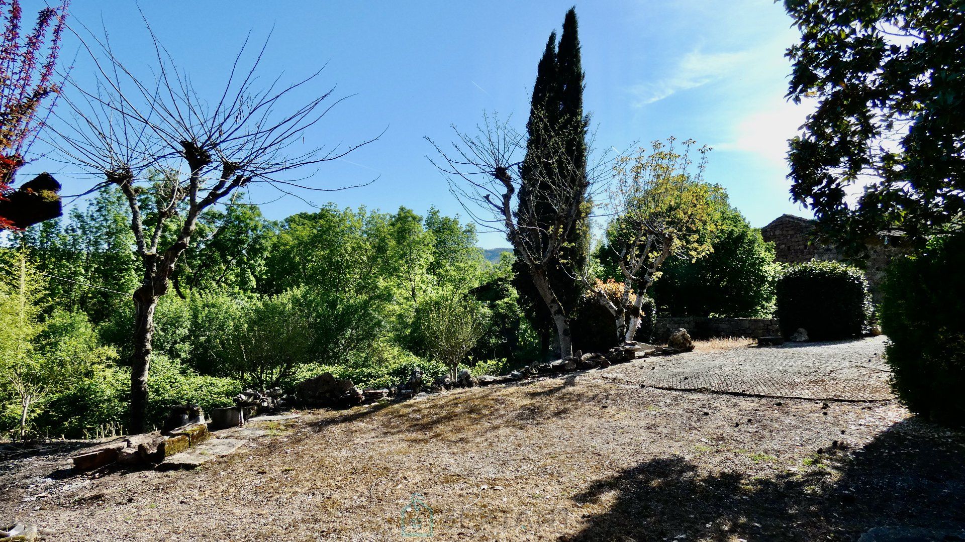 Casa nel Cordes-sur-Ciel, Occitanie 12813699