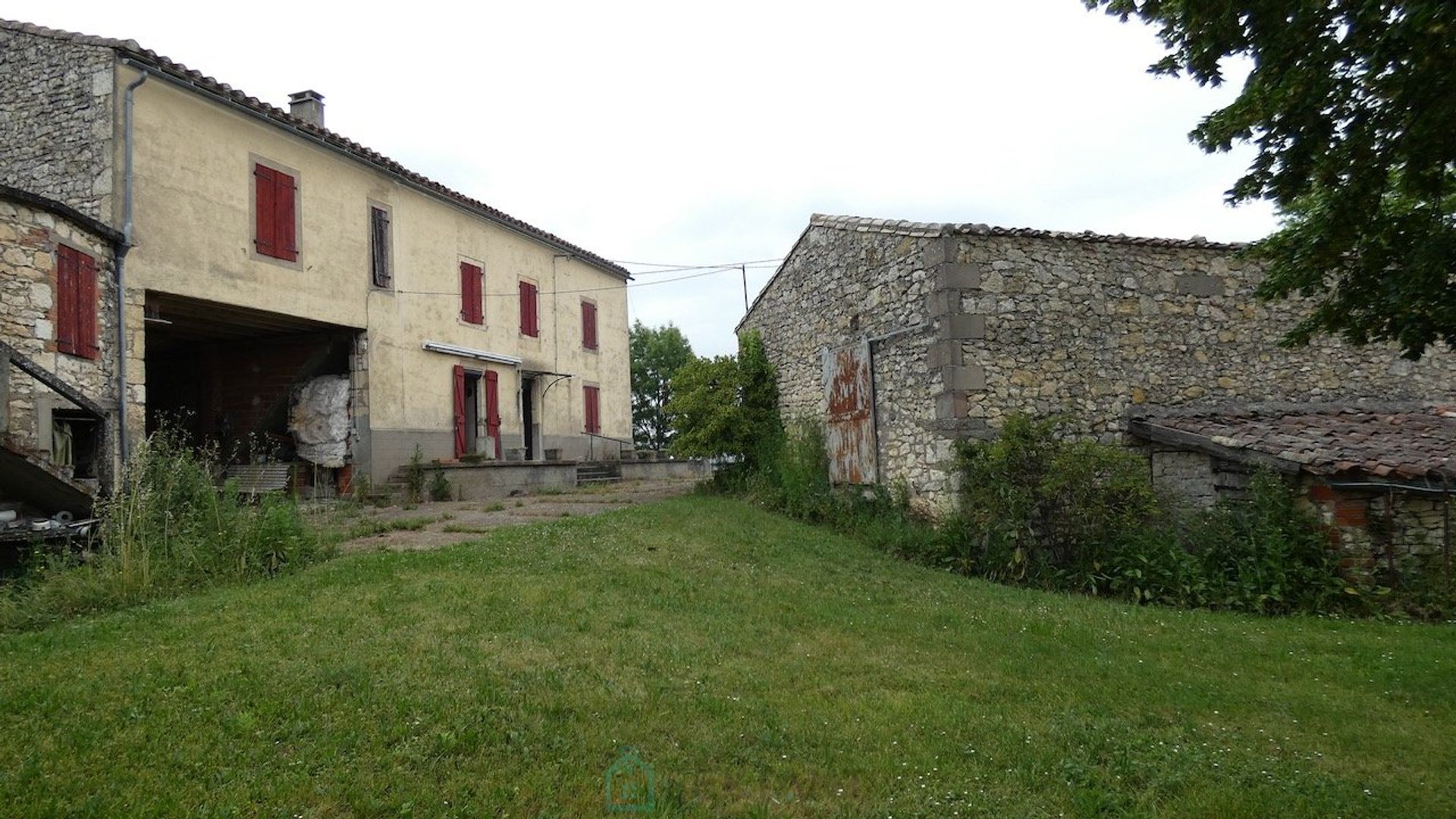 loger dans Cordes-sur-Ciel, Occitanie 12813702