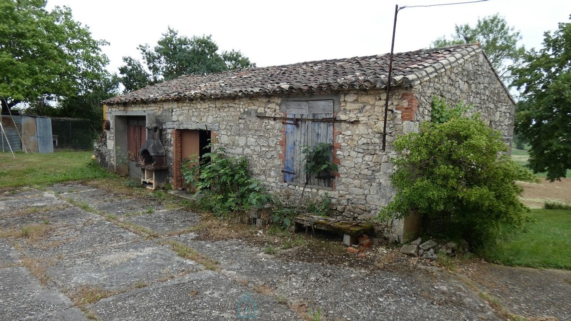 loger dans Cordes-sur-Ciel, Occitanie 12813702