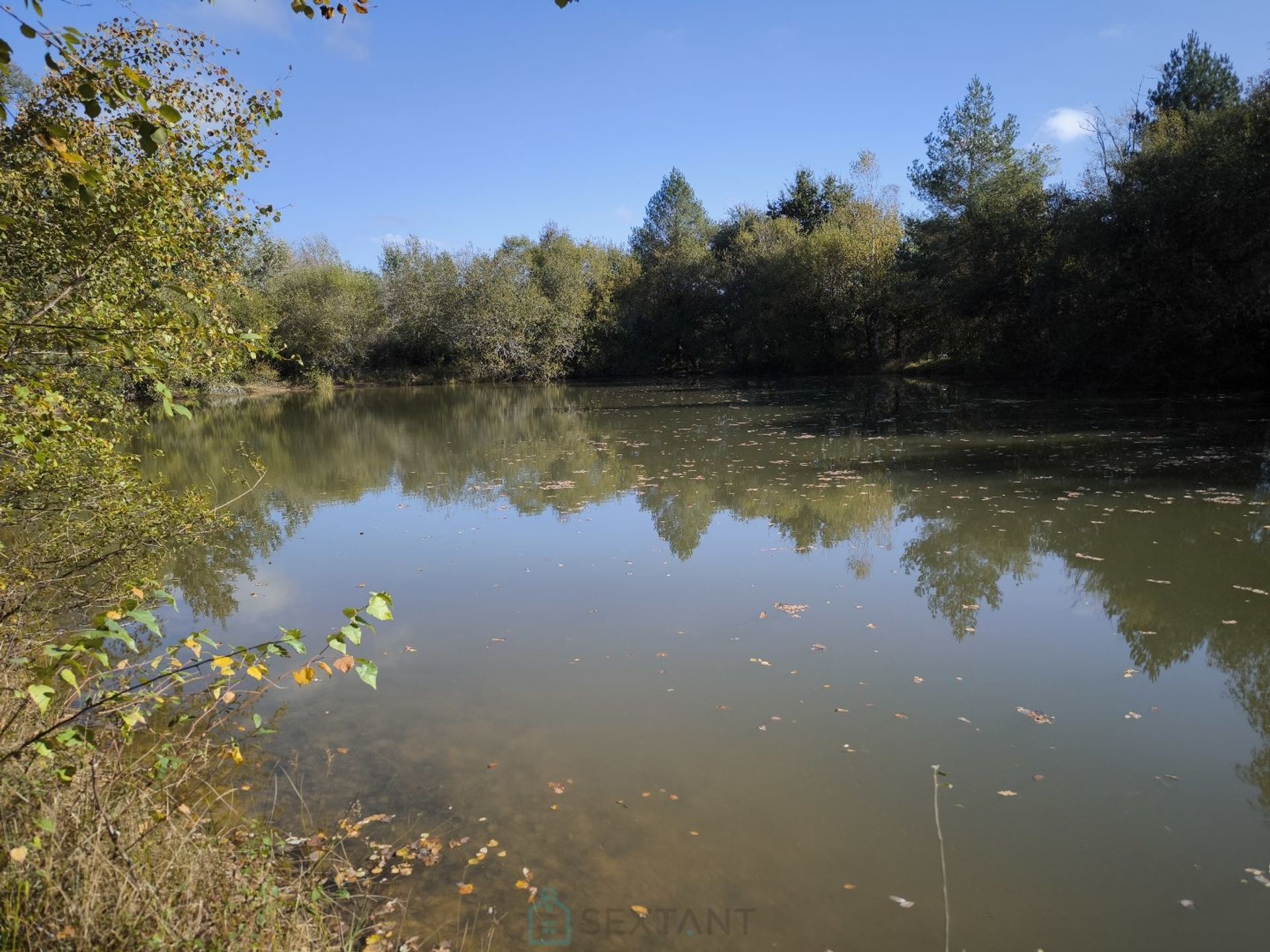 Lain di Bergerac, Nouvelle-Aquitaine 12813733