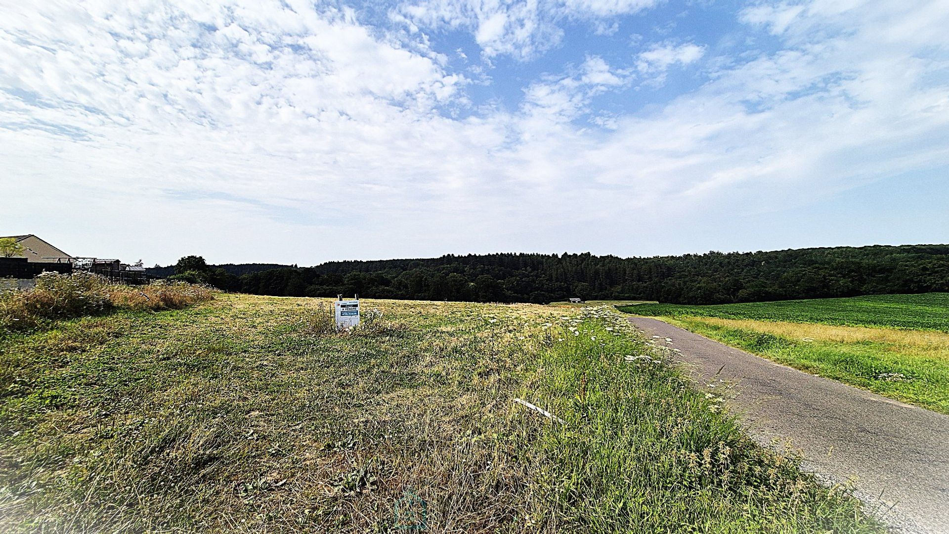 व्यावसायिक में La Neuville-du-Bosc, Normandy 12813760