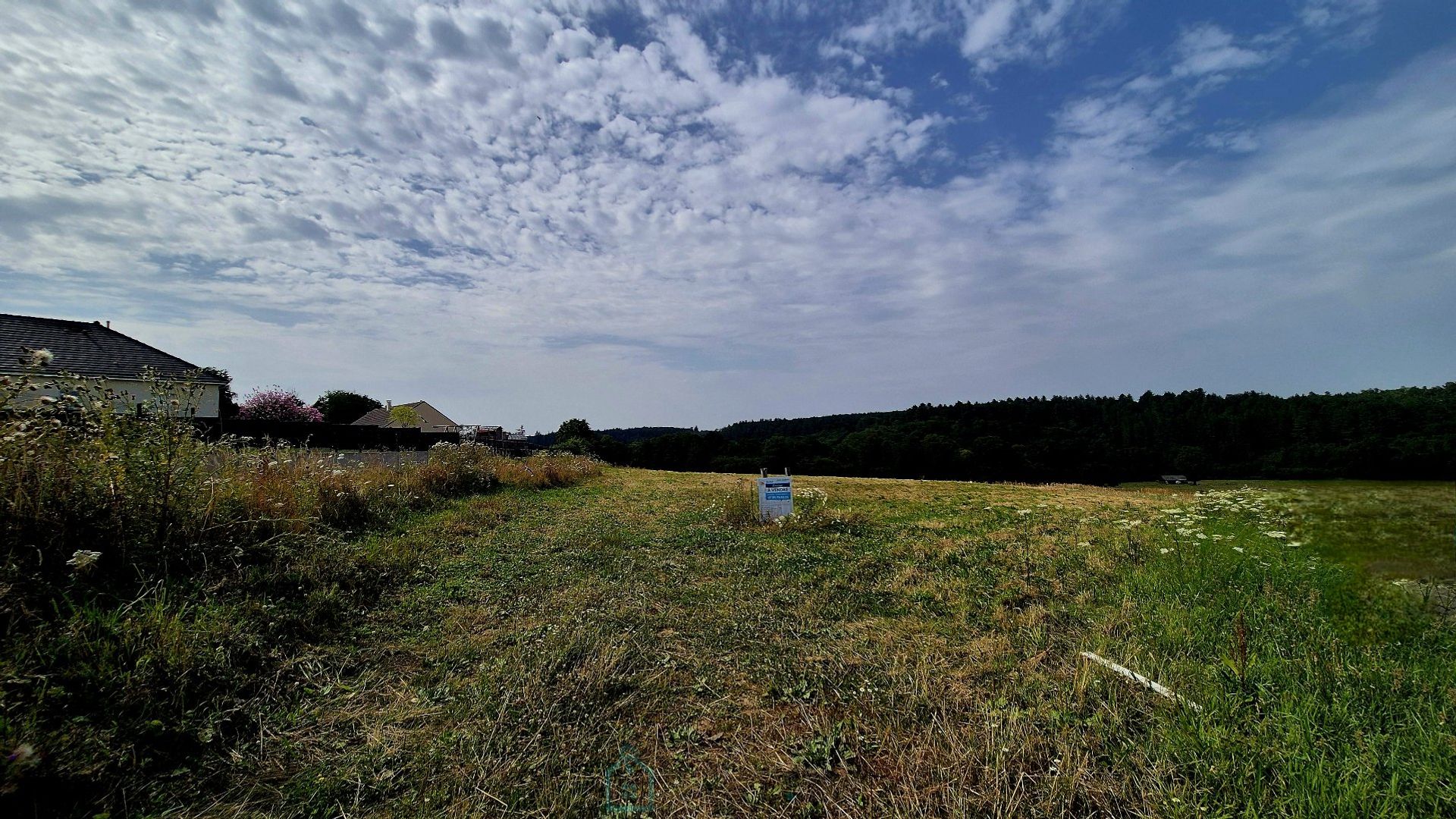 व्यावसायिक में La Neuville-du-Bosc, Normandy 12813760