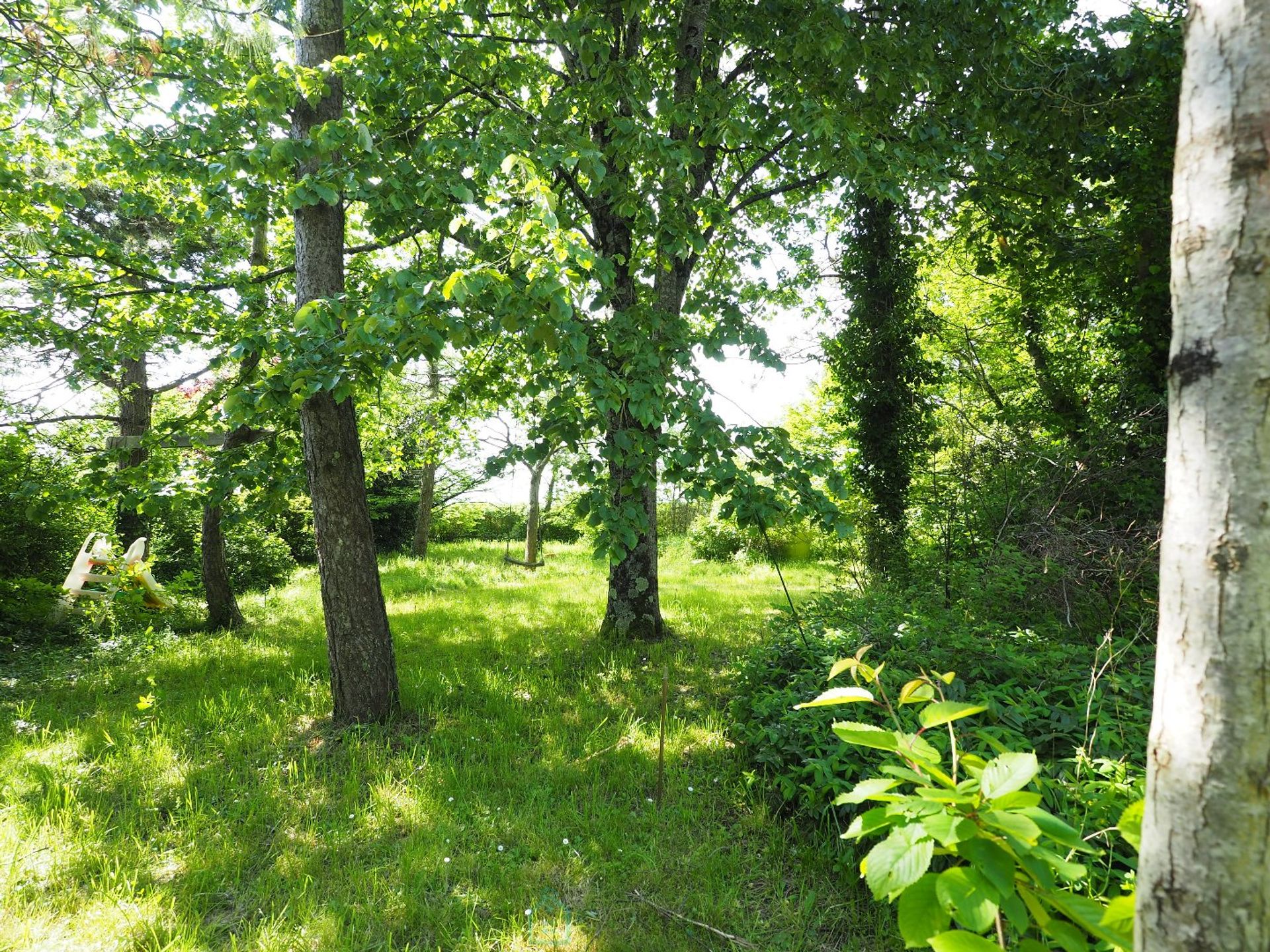 casa en Bouchemaine, Pays de la Loire 12813843