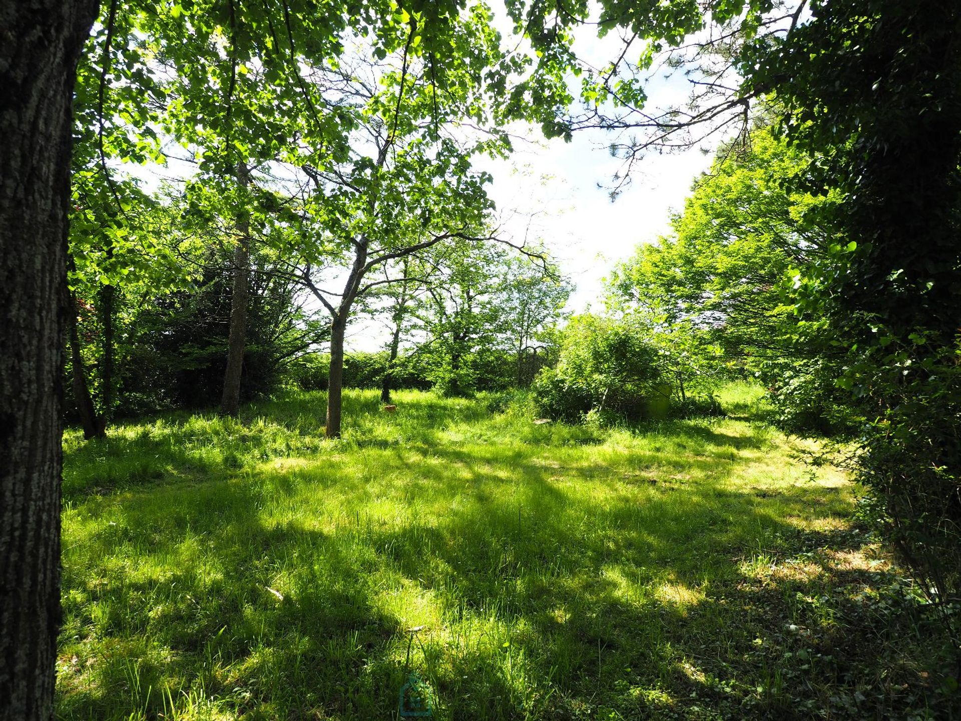 casa en Bouchemaine, Pays de la Loire 12813843