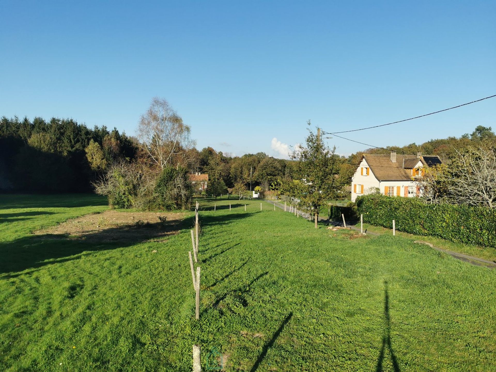 Other in Saint-Estèphe, Nouvelle-Aquitaine 12813865