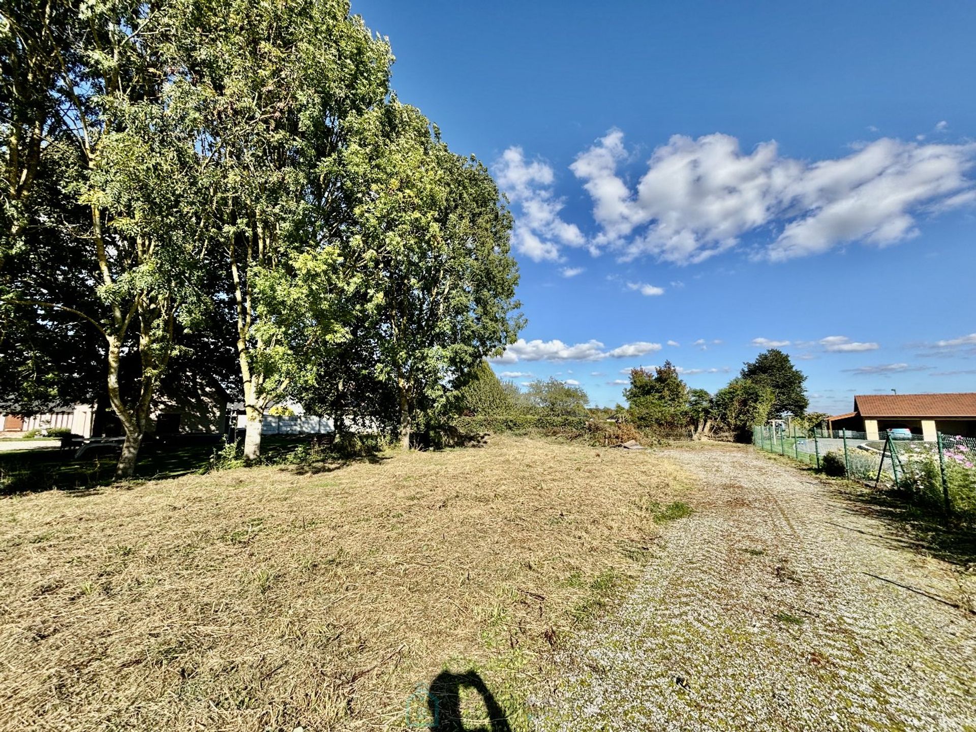 Otro en Tourville-la-Campagne, Normandía 12813882