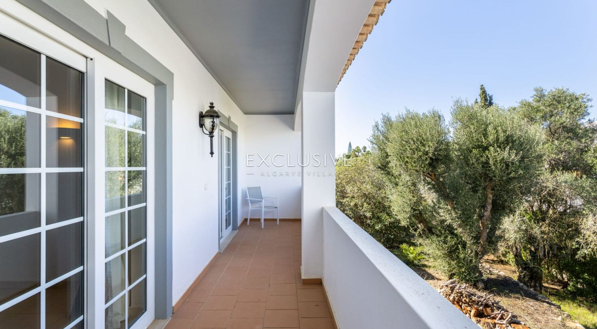 loger dans Carvoeiro, Faro District 12813930