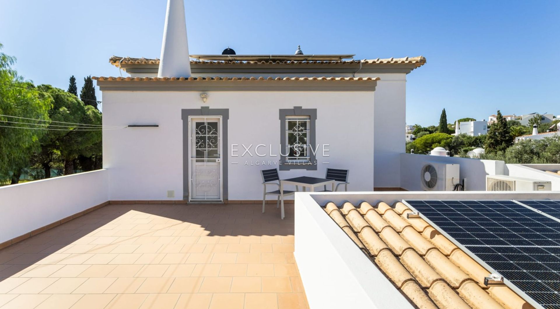 loger dans Carvoeiro, Faro District 12813930