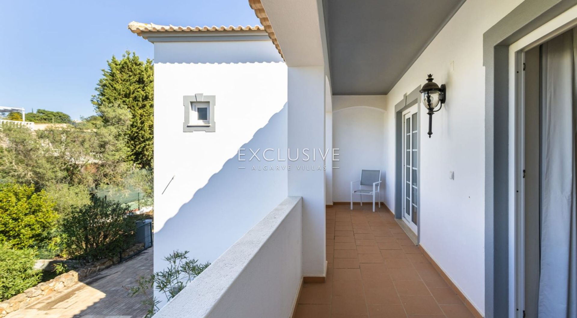 loger dans Carvoeiro, Faro District 12813930