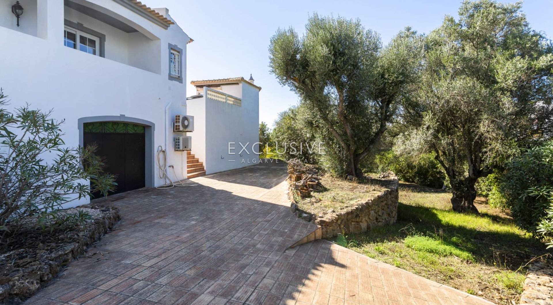 loger dans Carvoeiro, Faro District 12813930