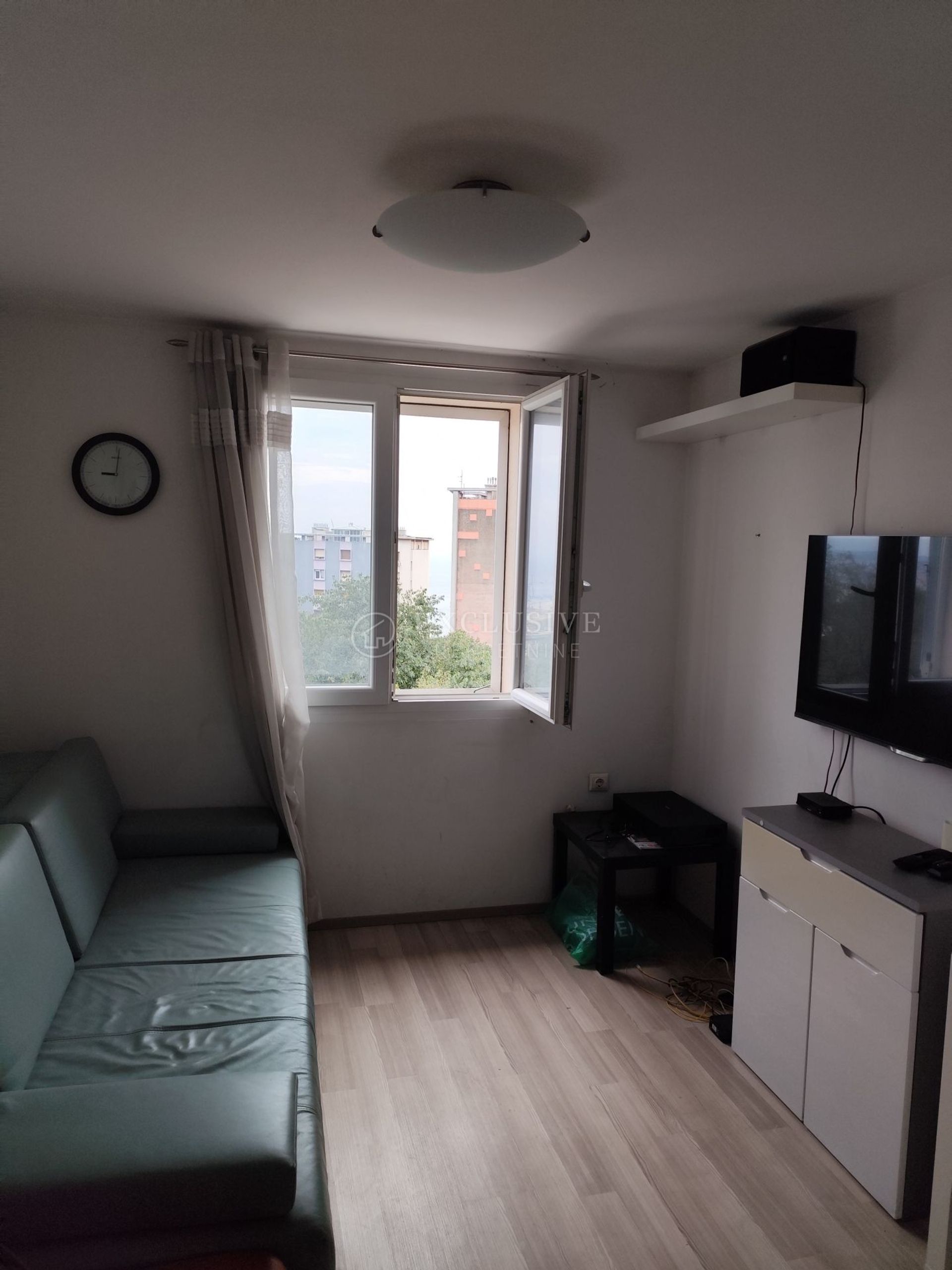 Condominium in Rijeka, Primorsko-goranska županija 12813982