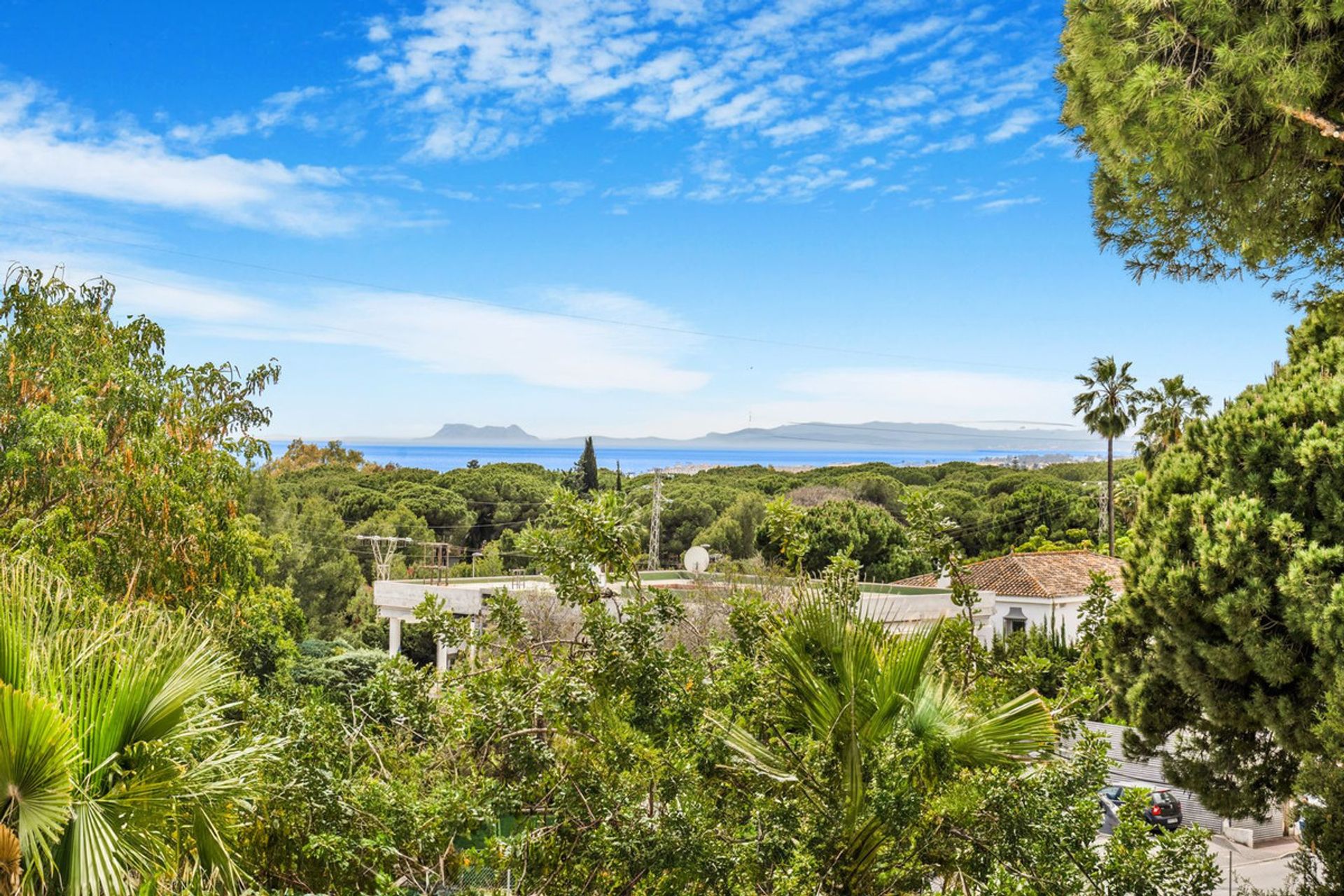 casa en , Andalusia 12813988