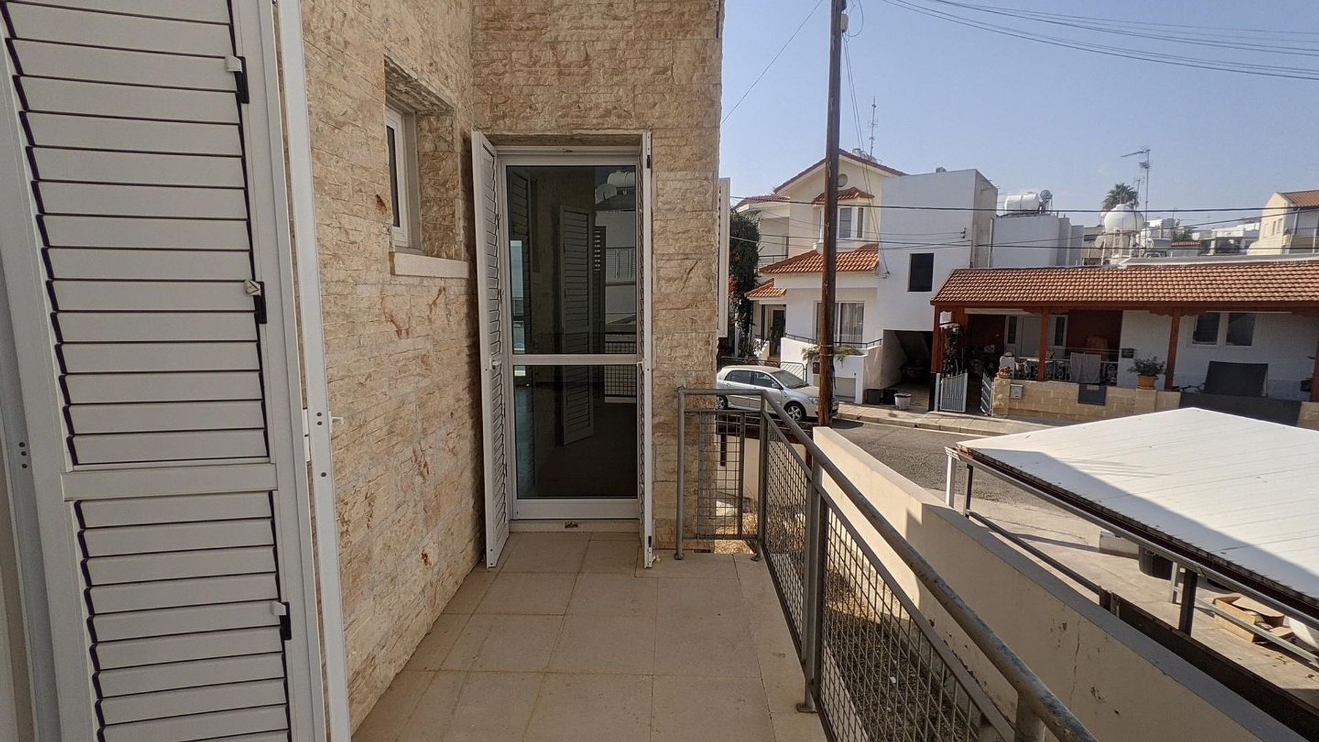 Hus i Strovolos, Nicosia 12814029