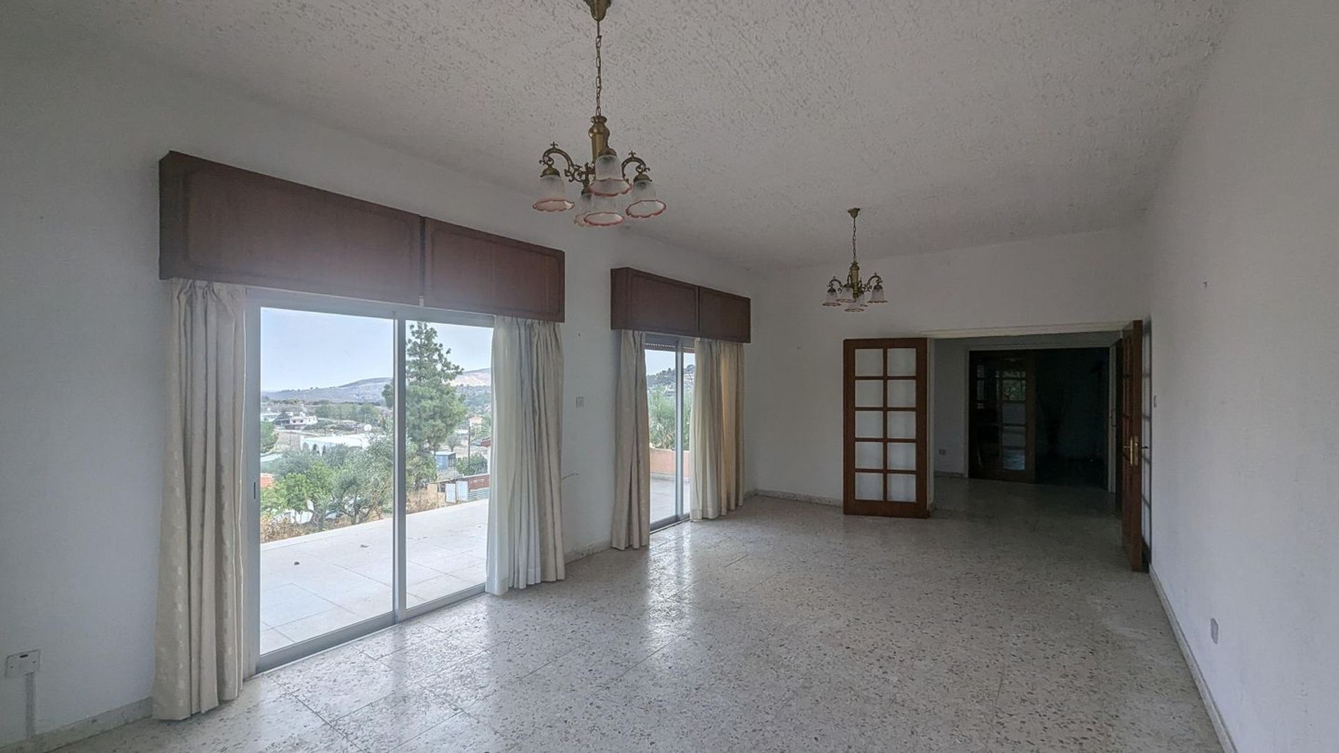 loger dans Agia Marina, Lefkoşa kazası 12814032