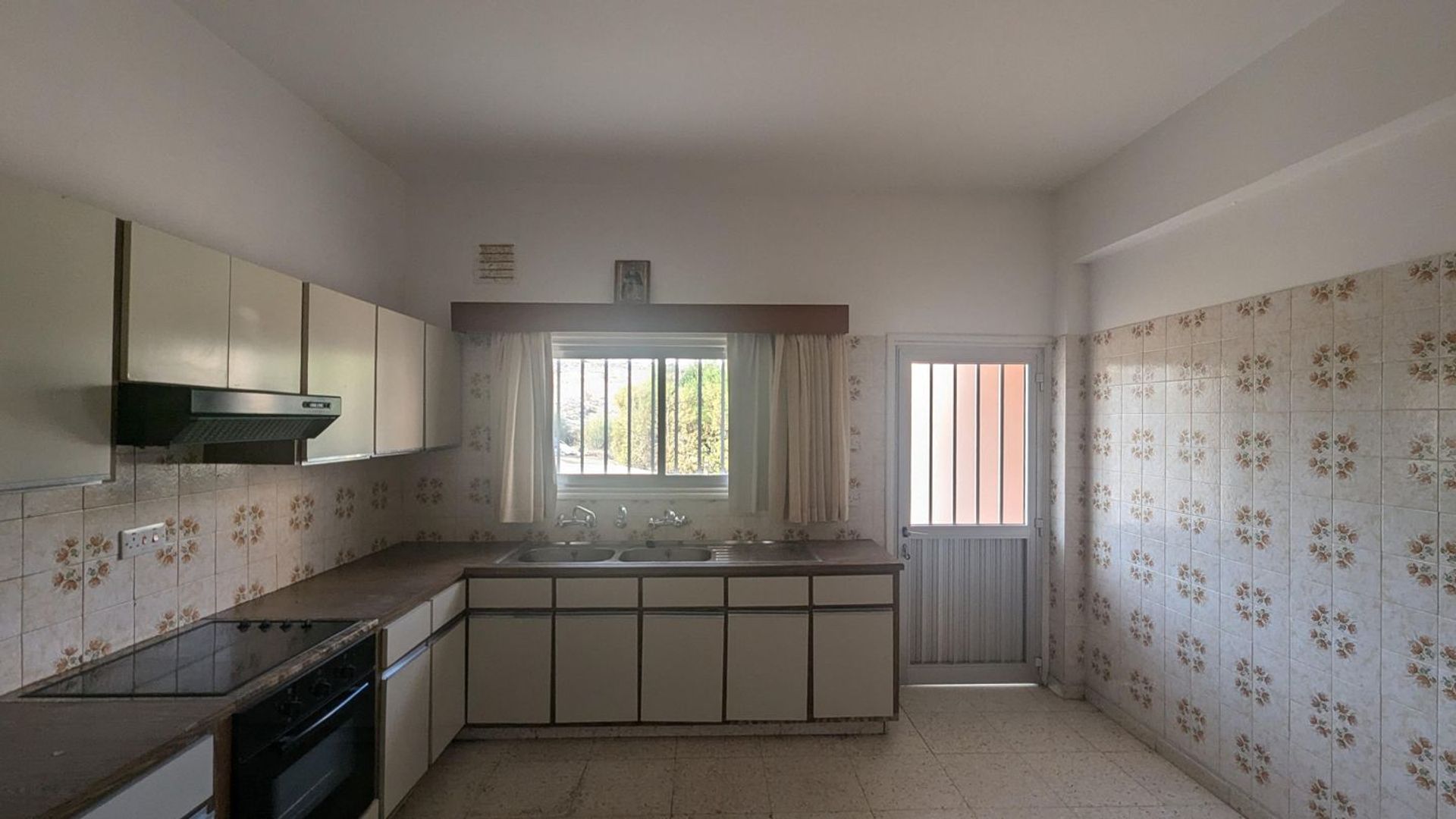 loger dans Agia Marina, Lefkoşa kazası 12814032