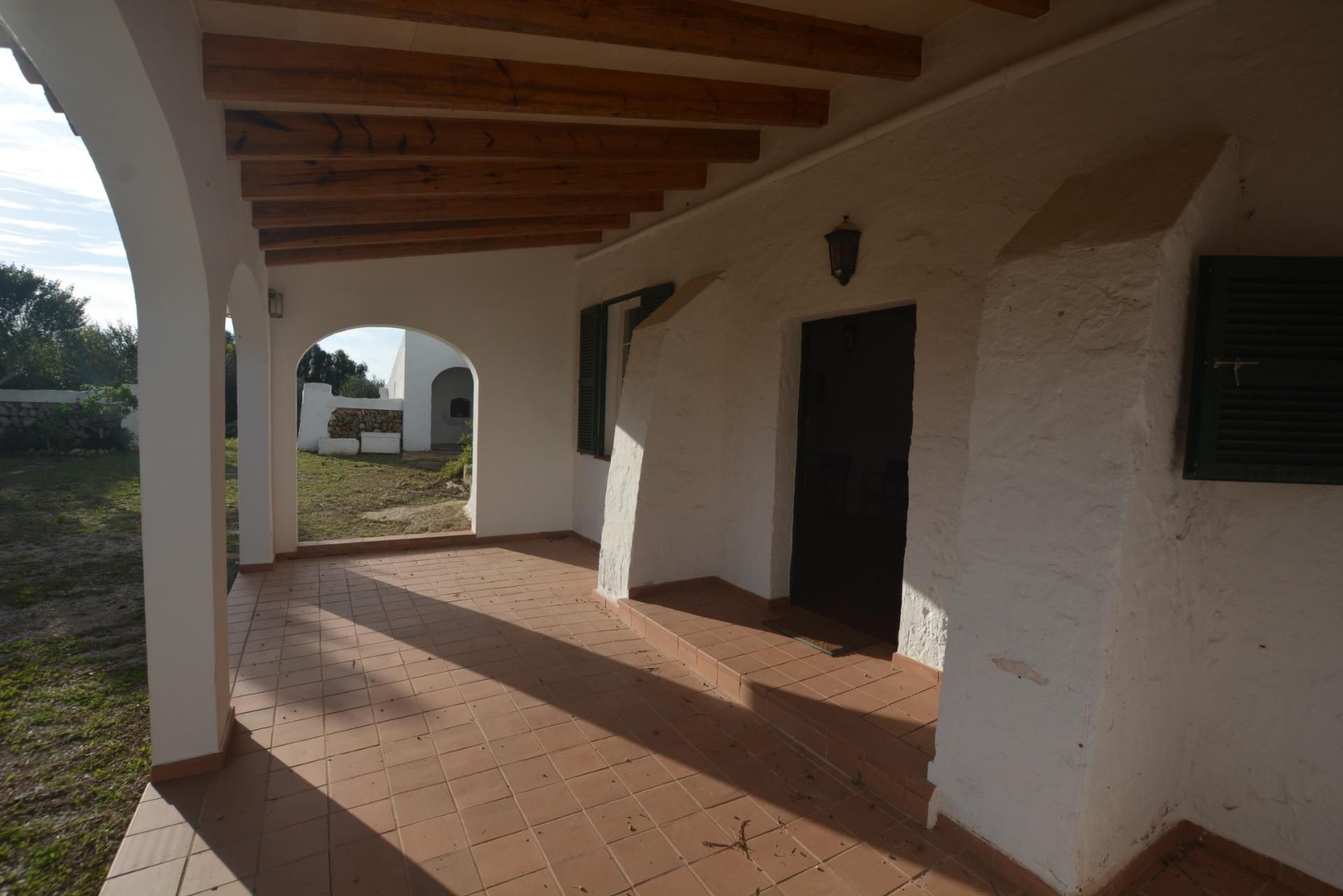 Casa nel Alaior, Illes Balears 12814059