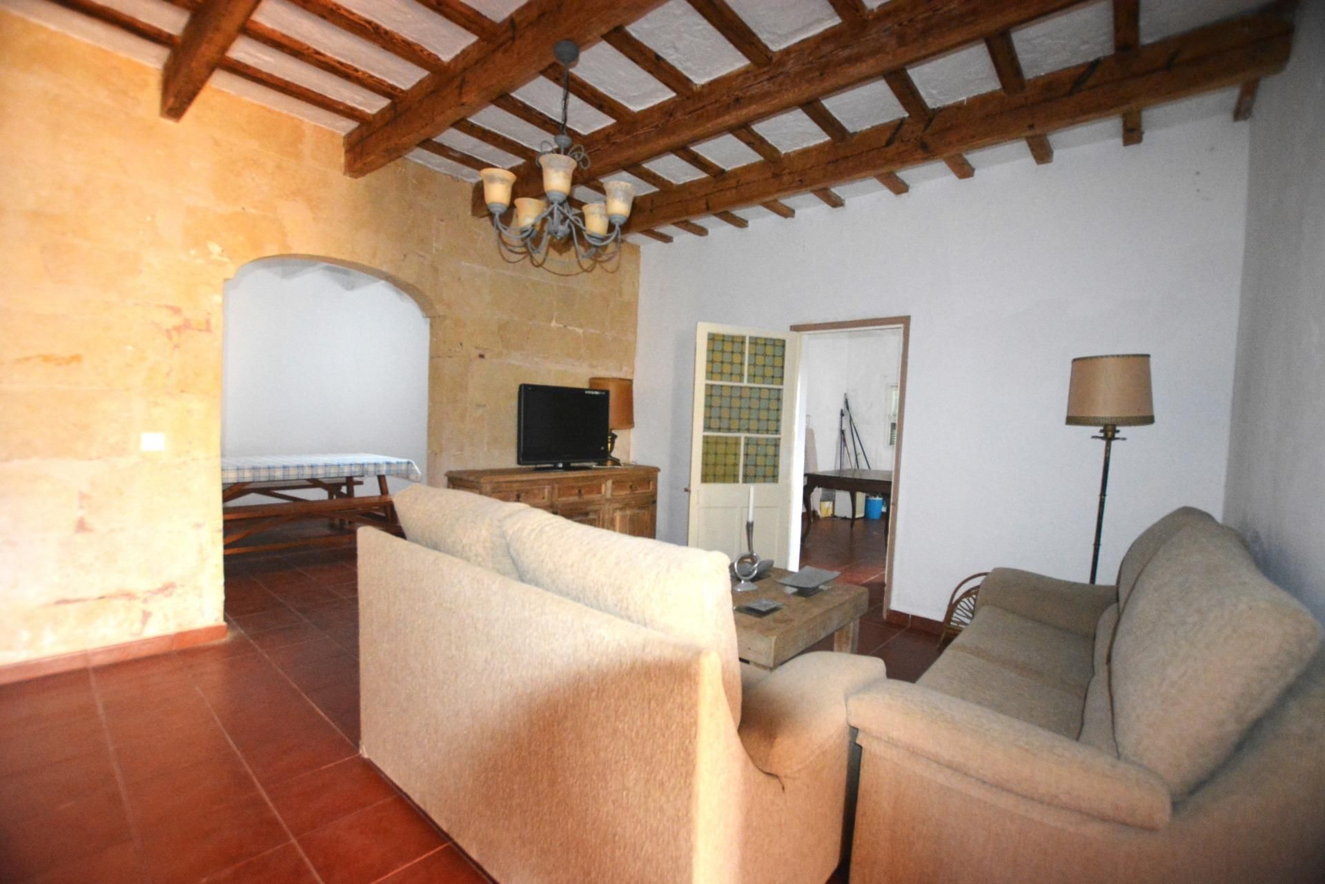 Casa nel Alaior, Illes Balears 12814059