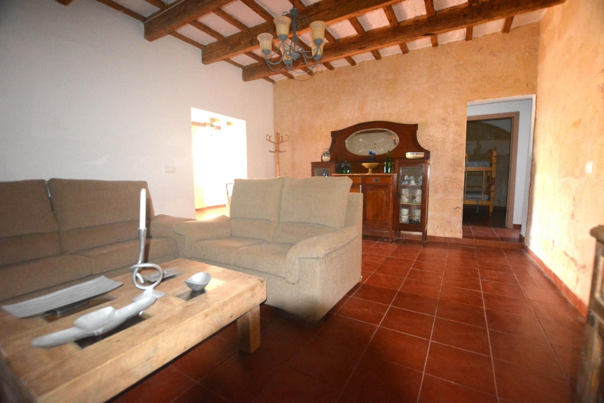 Casa nel Alaior, Illes Balears 12814059