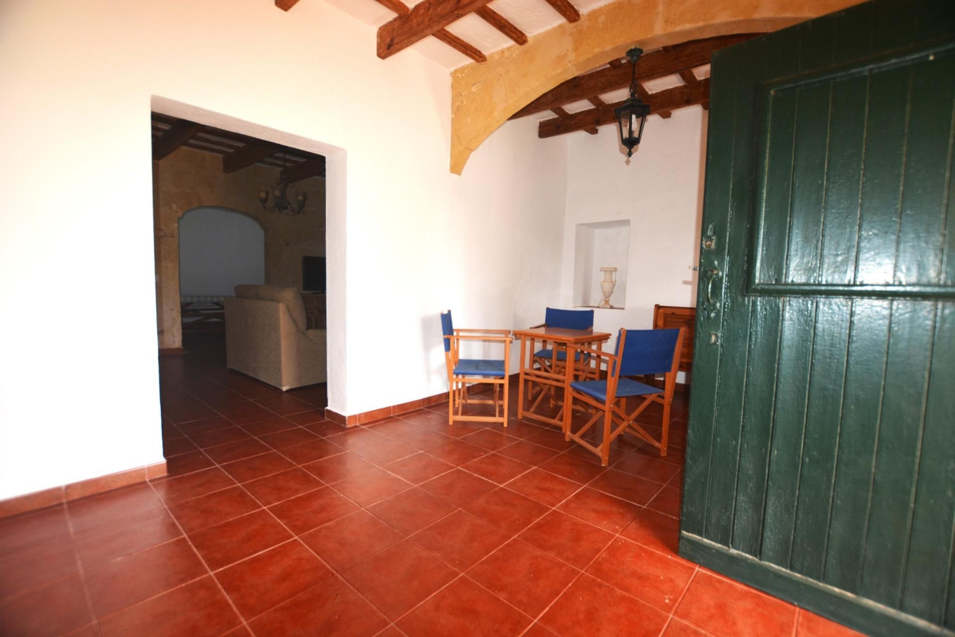 Casa nel Alaior, Illes Balears 12814059