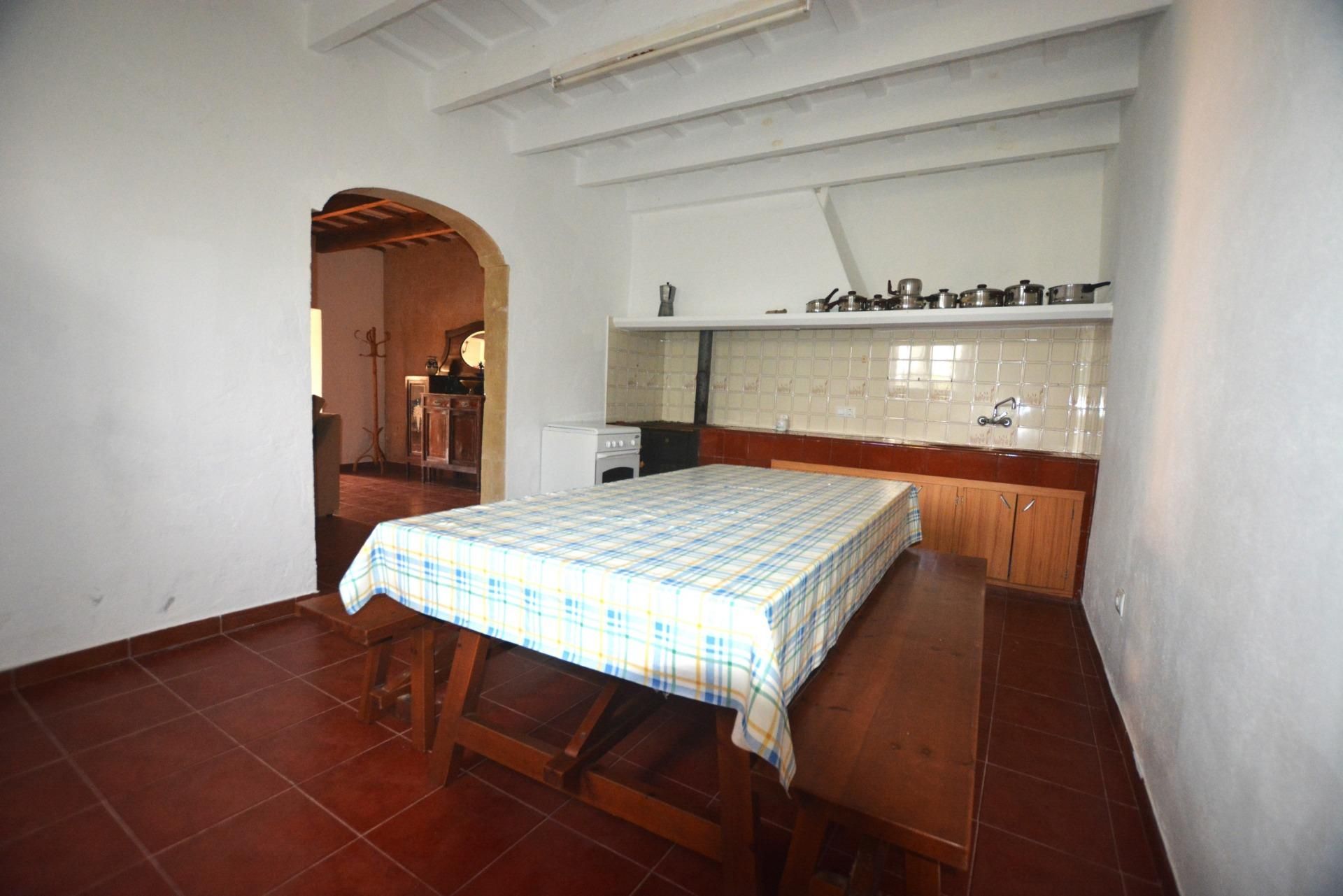 Casa nel Alaior, Illes Balears 12814059