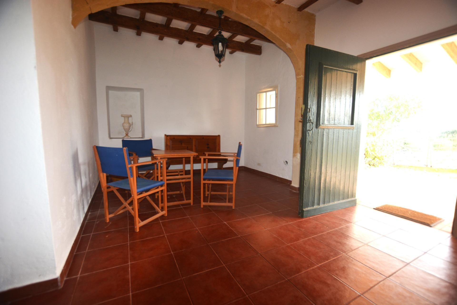 Casa nel Alaior, Illes Balears 12814059