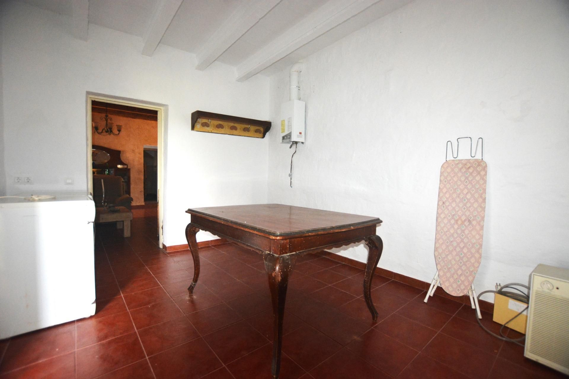 Casa nel Alaior, Illes Balears 12814059