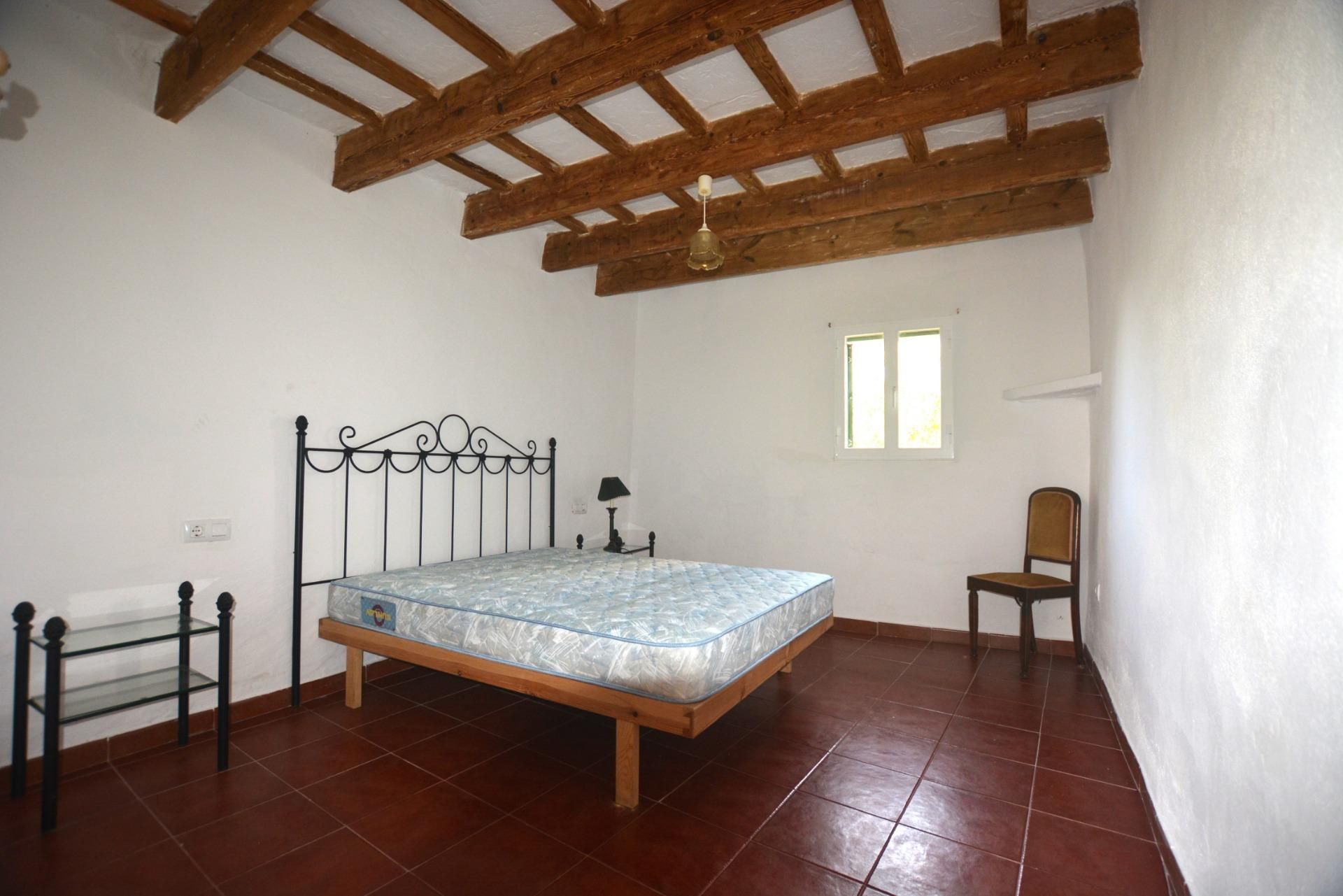 Casa nel Alaior, Illes Balears 12814059