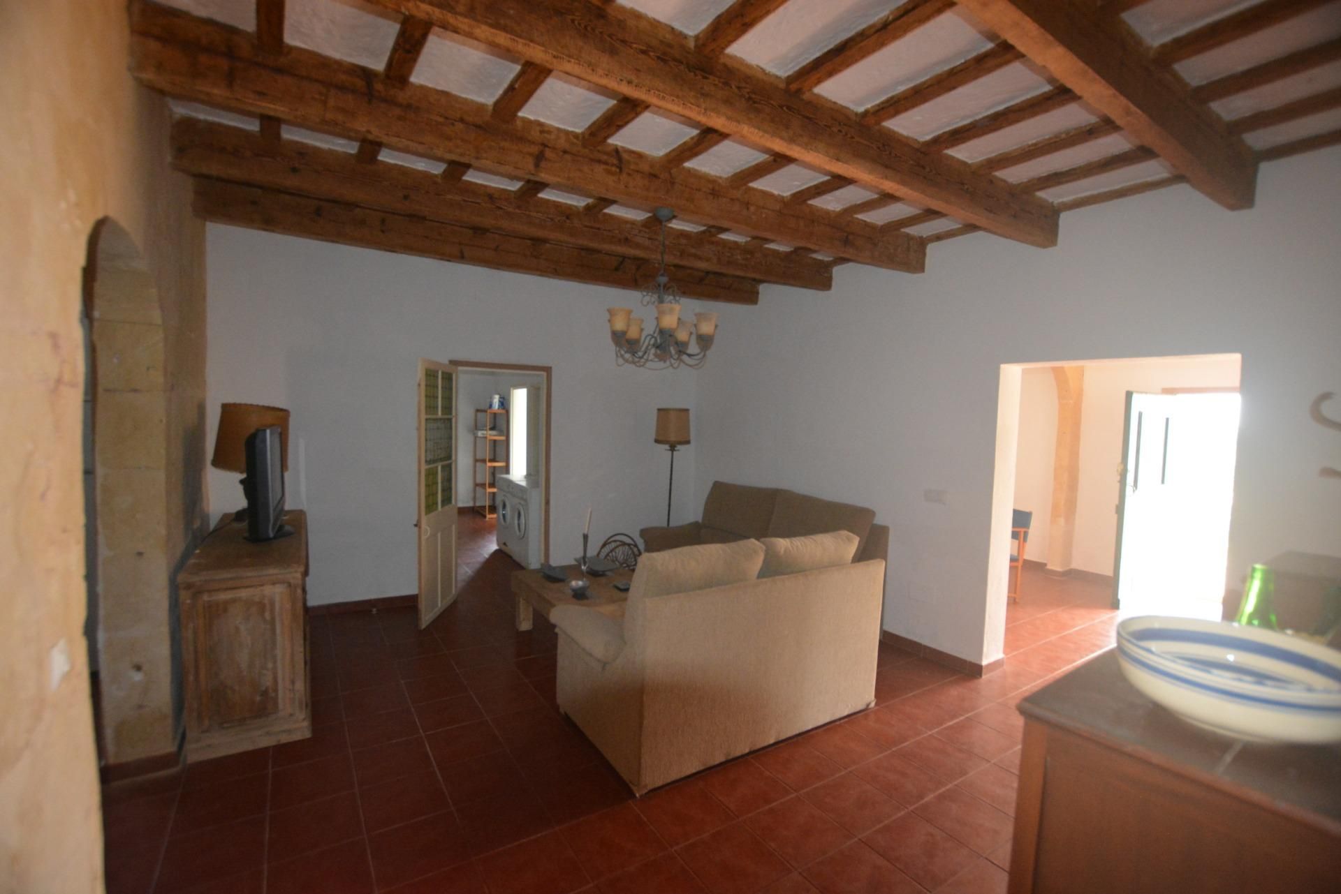 Casa nel Alaior, Illes Balears 12814059