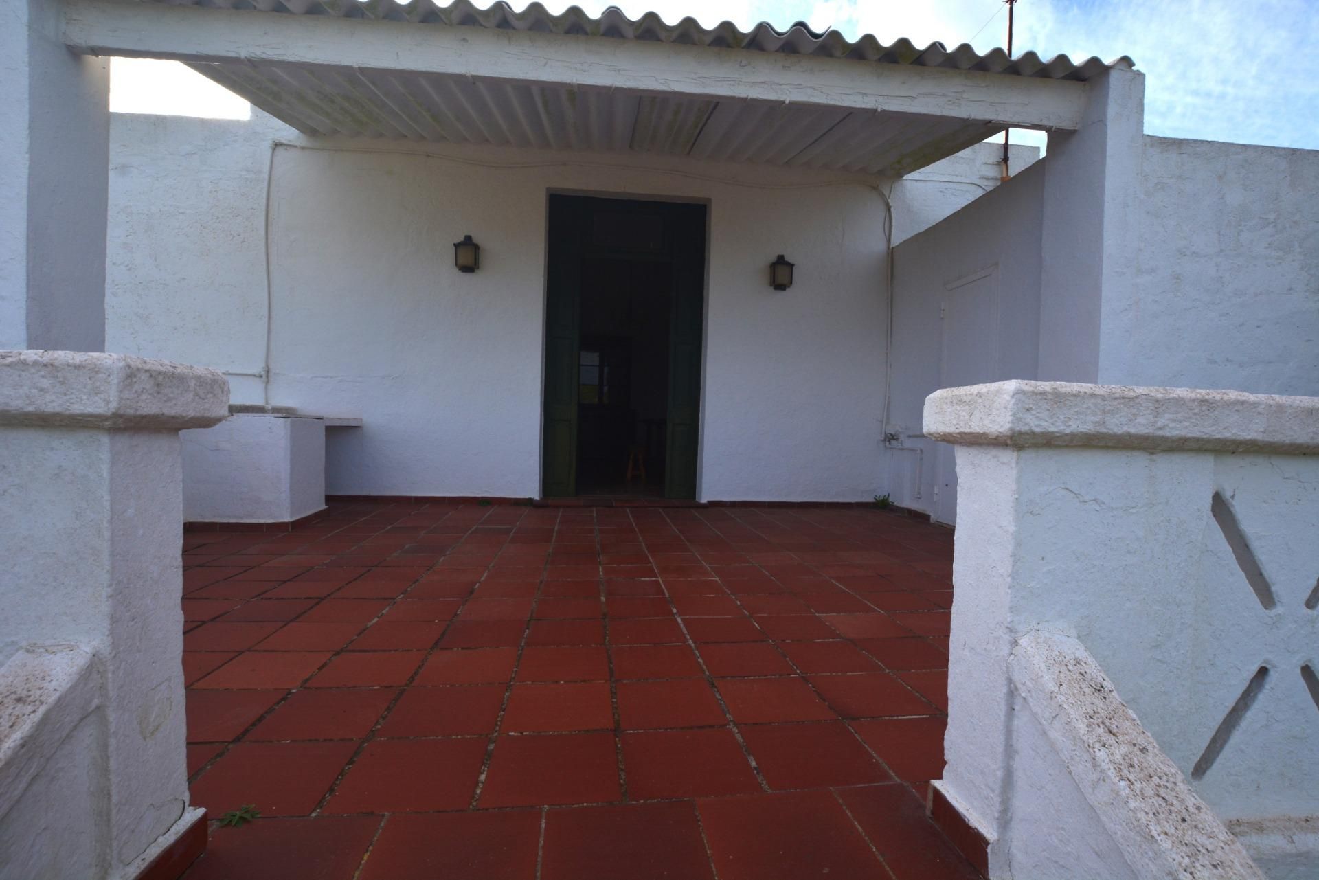 Casa nel Alaior, Illes Balears 12814059