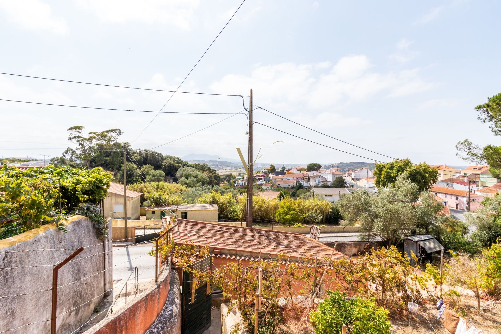 Rumah di Sintra, Lisboa 12814061