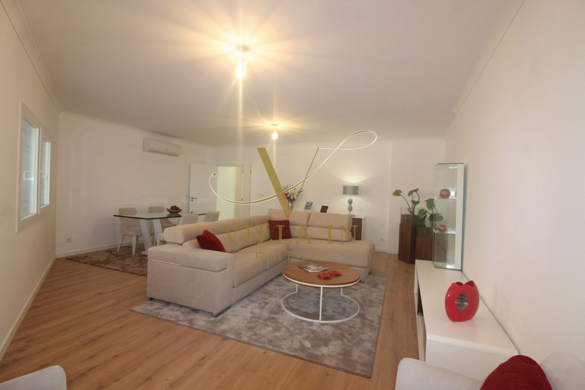 Condominium dans Amadora, Lisbonne 12814071