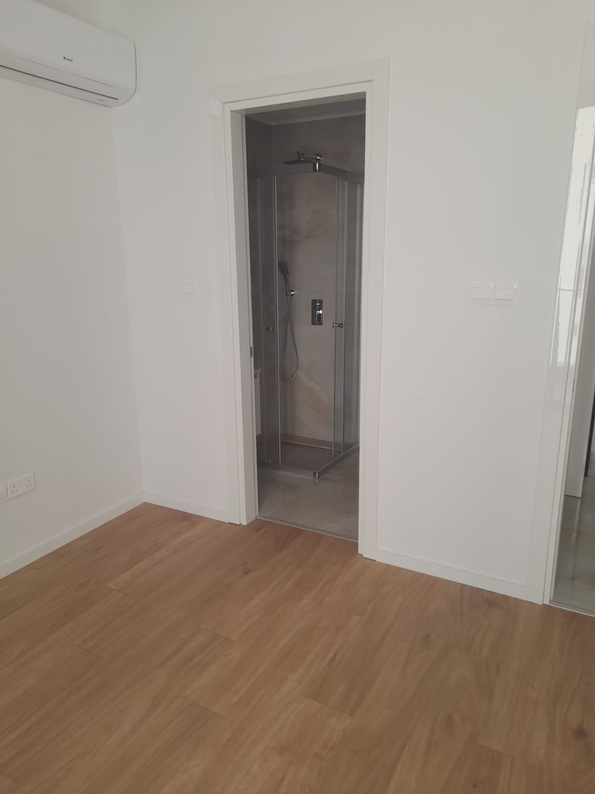 Condominio nel Limassol, Lemesos 12814144