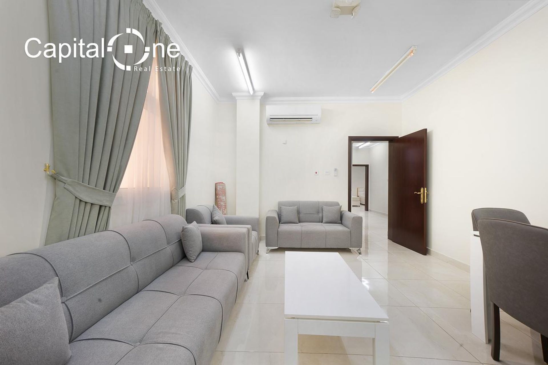 Condominium in Doha, Ad Dawhah 12814216