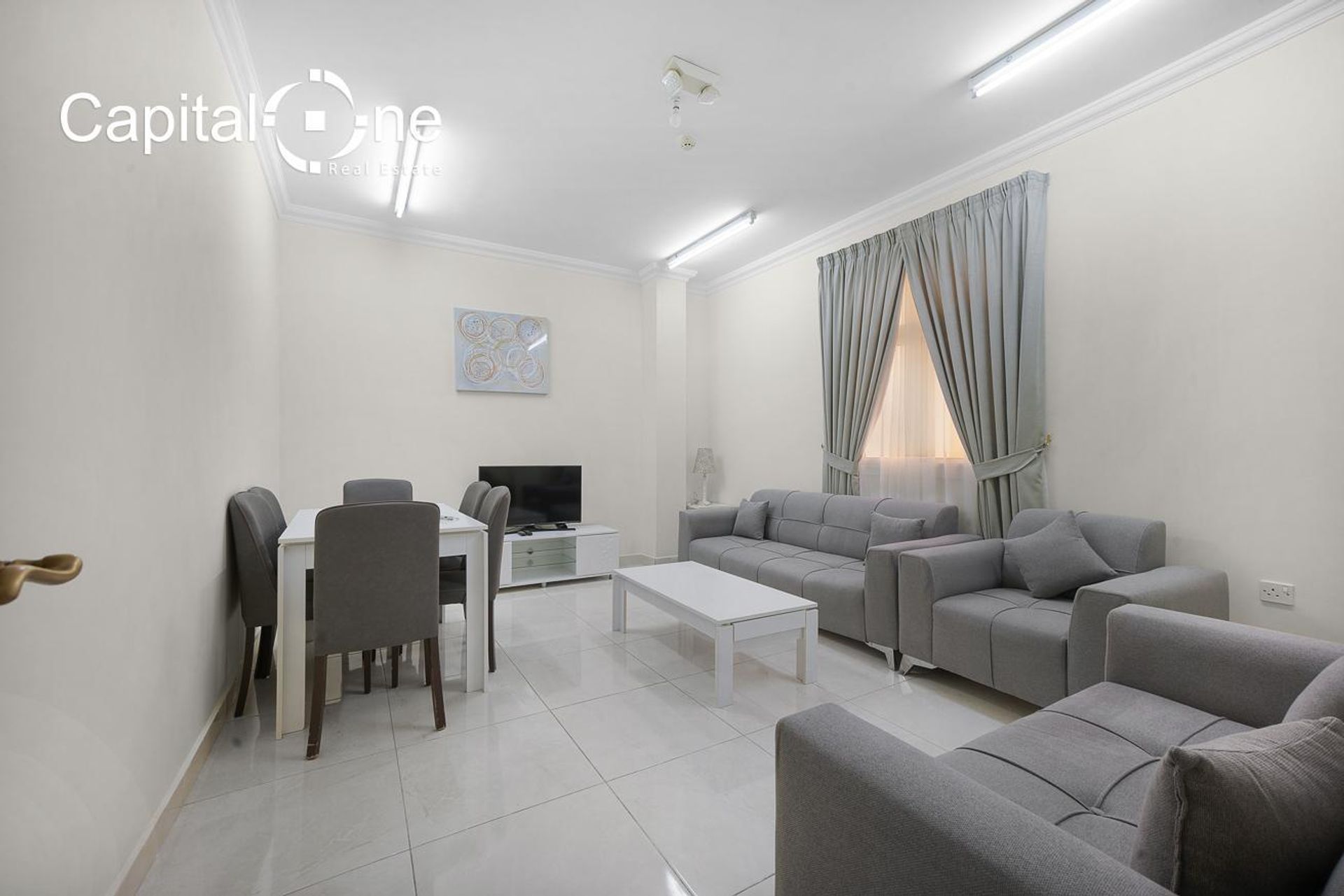 Condominium in Doha, Ad Dawhah 12814216