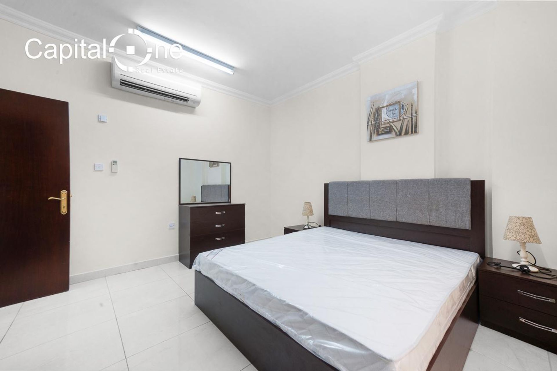 Condominium in Doha, Ad Dawhah 12814220