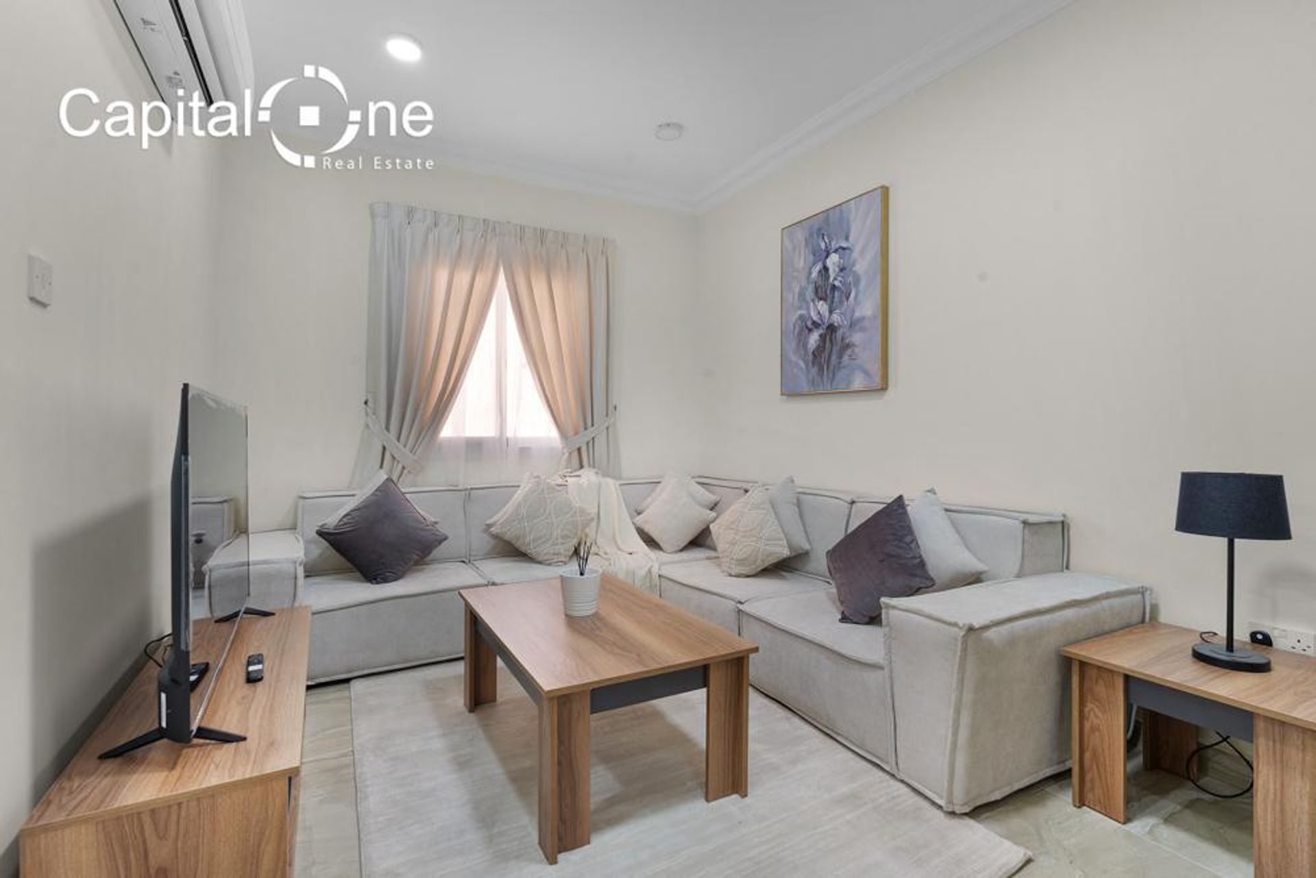 Condominium in Doha, Ad Dawhah 12814227