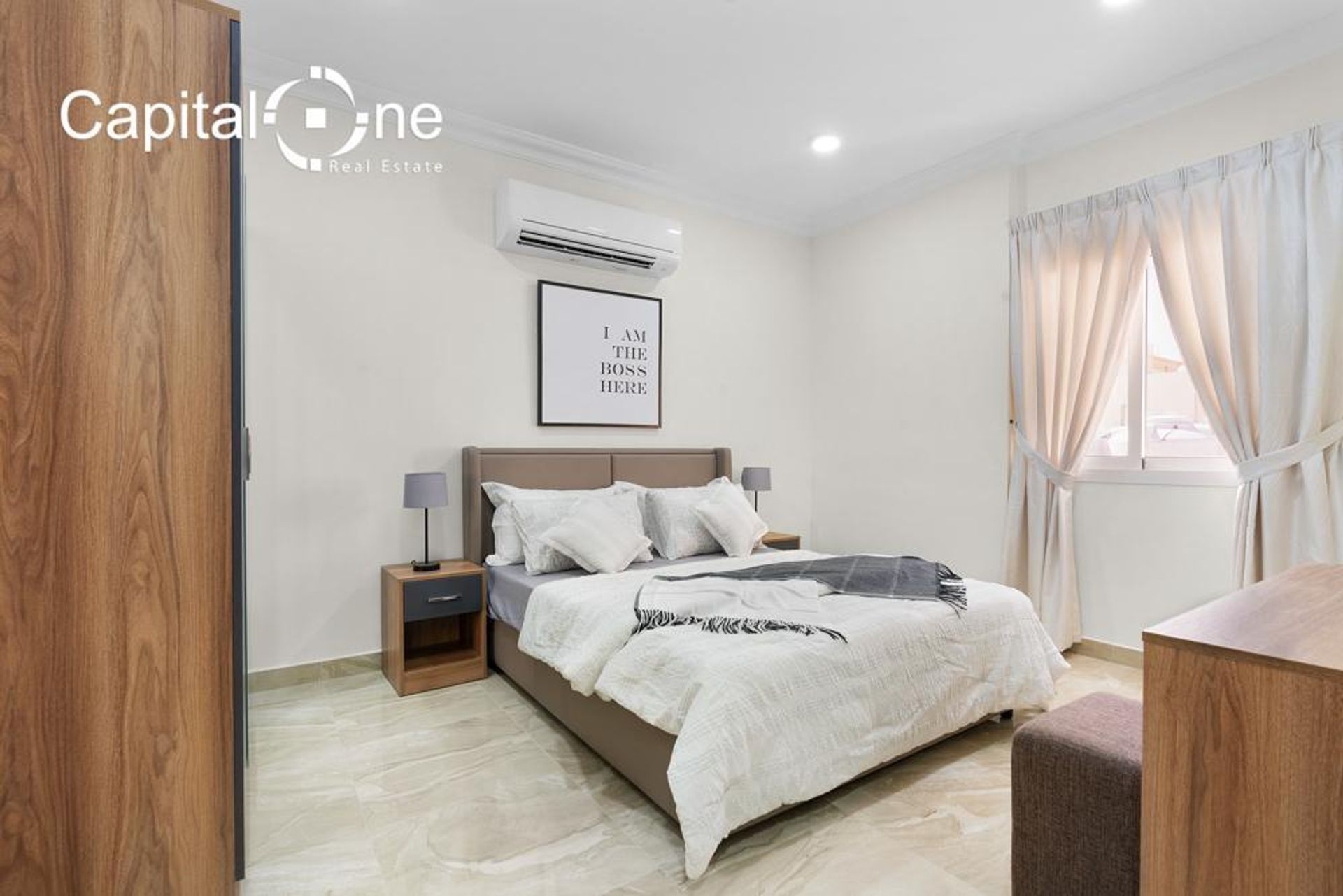 Condominium in Doha, Ad Dawhah 12814227